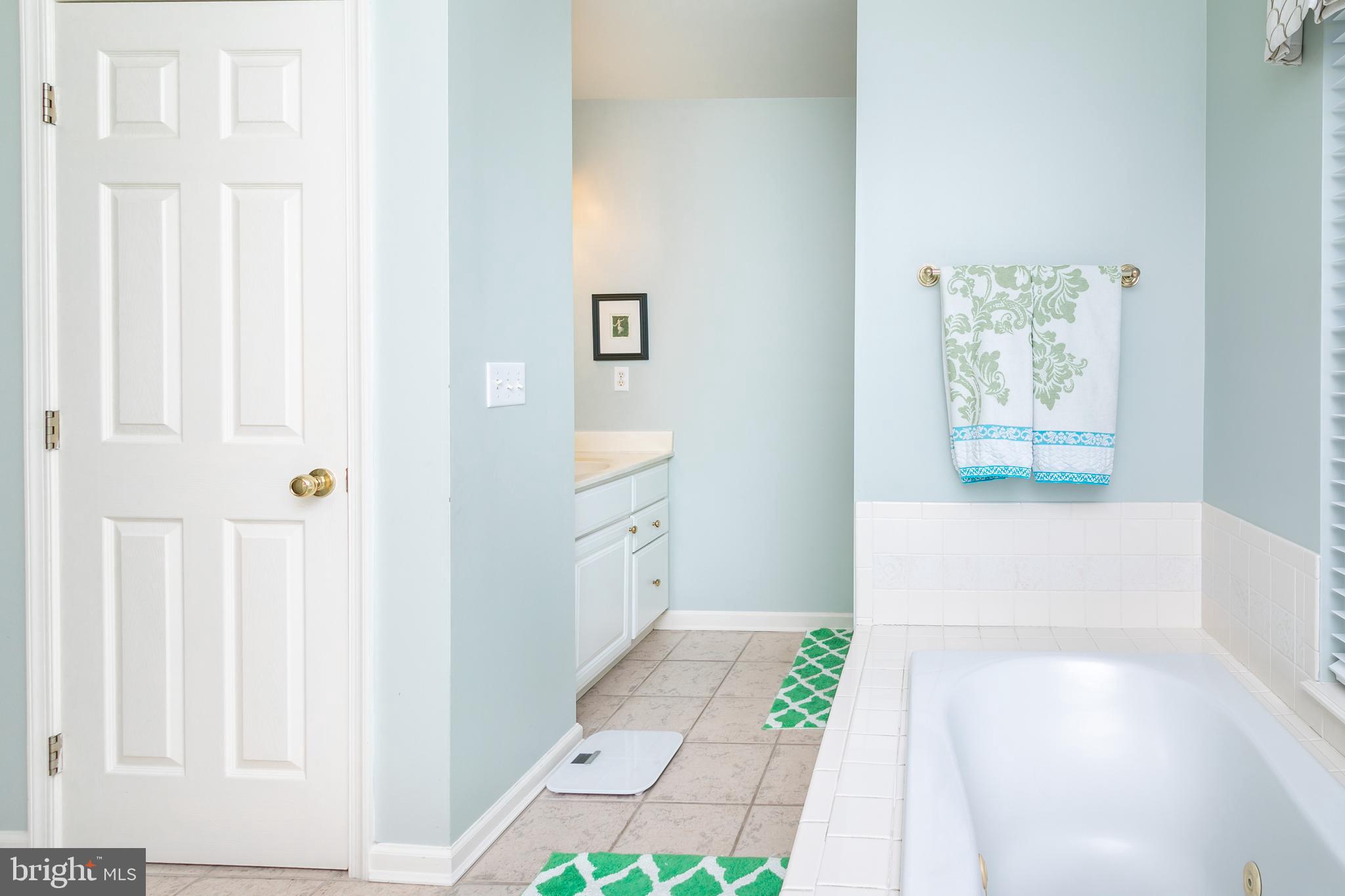 WEST NITHSDALE - Residential