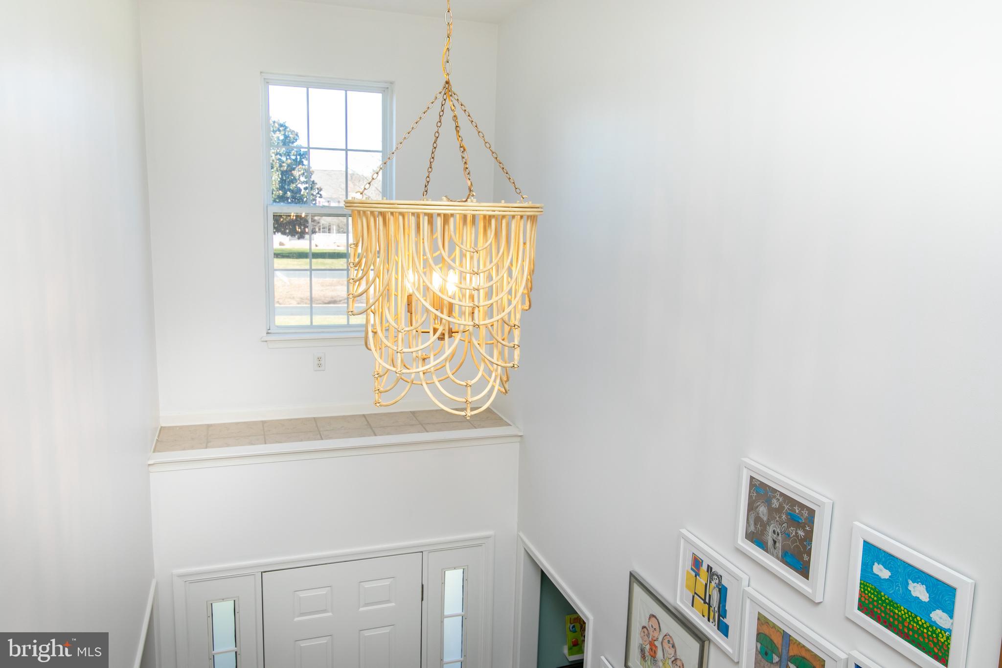 WEST NITHSDALE - Residential