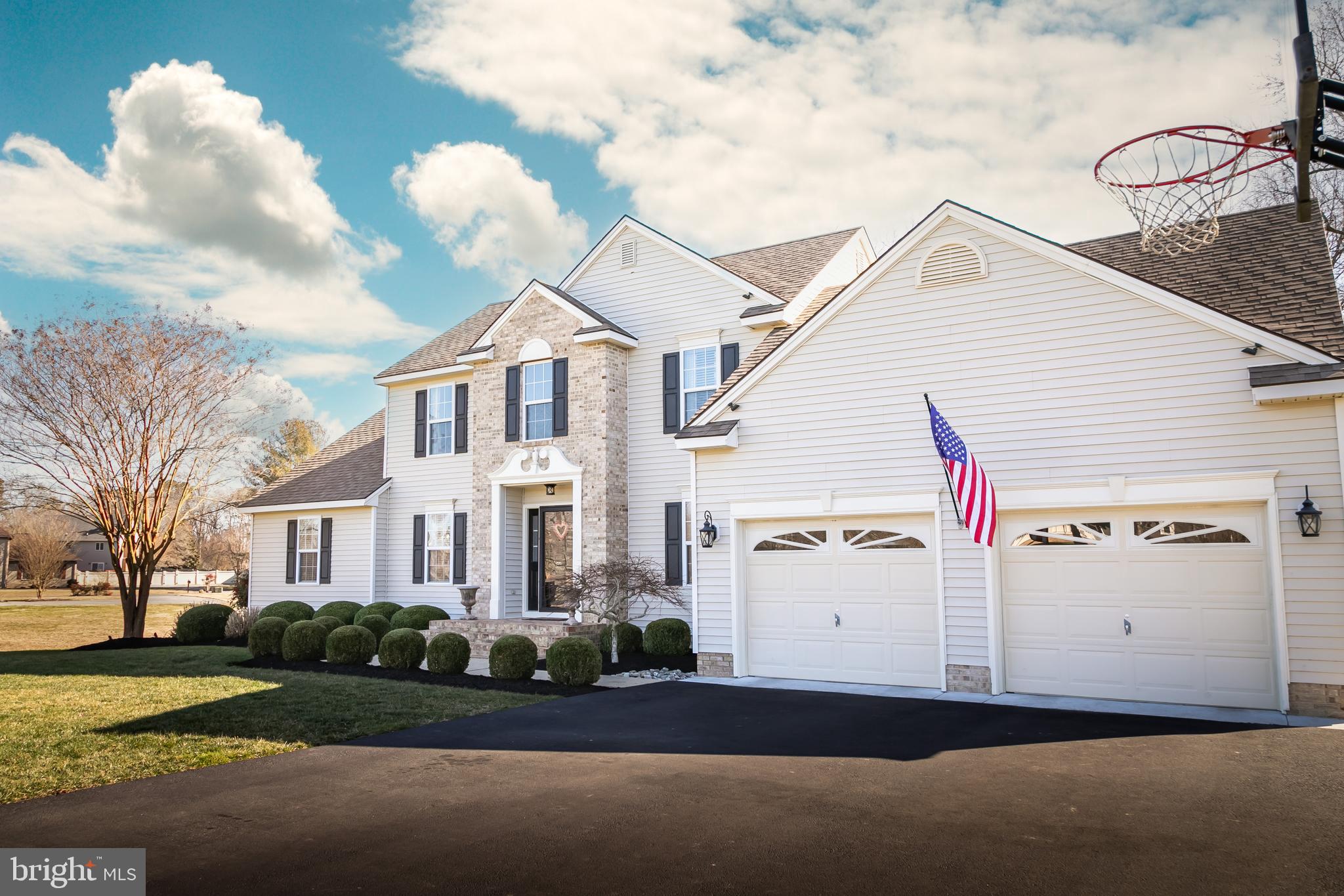 WEST NITHSDALE - Residential