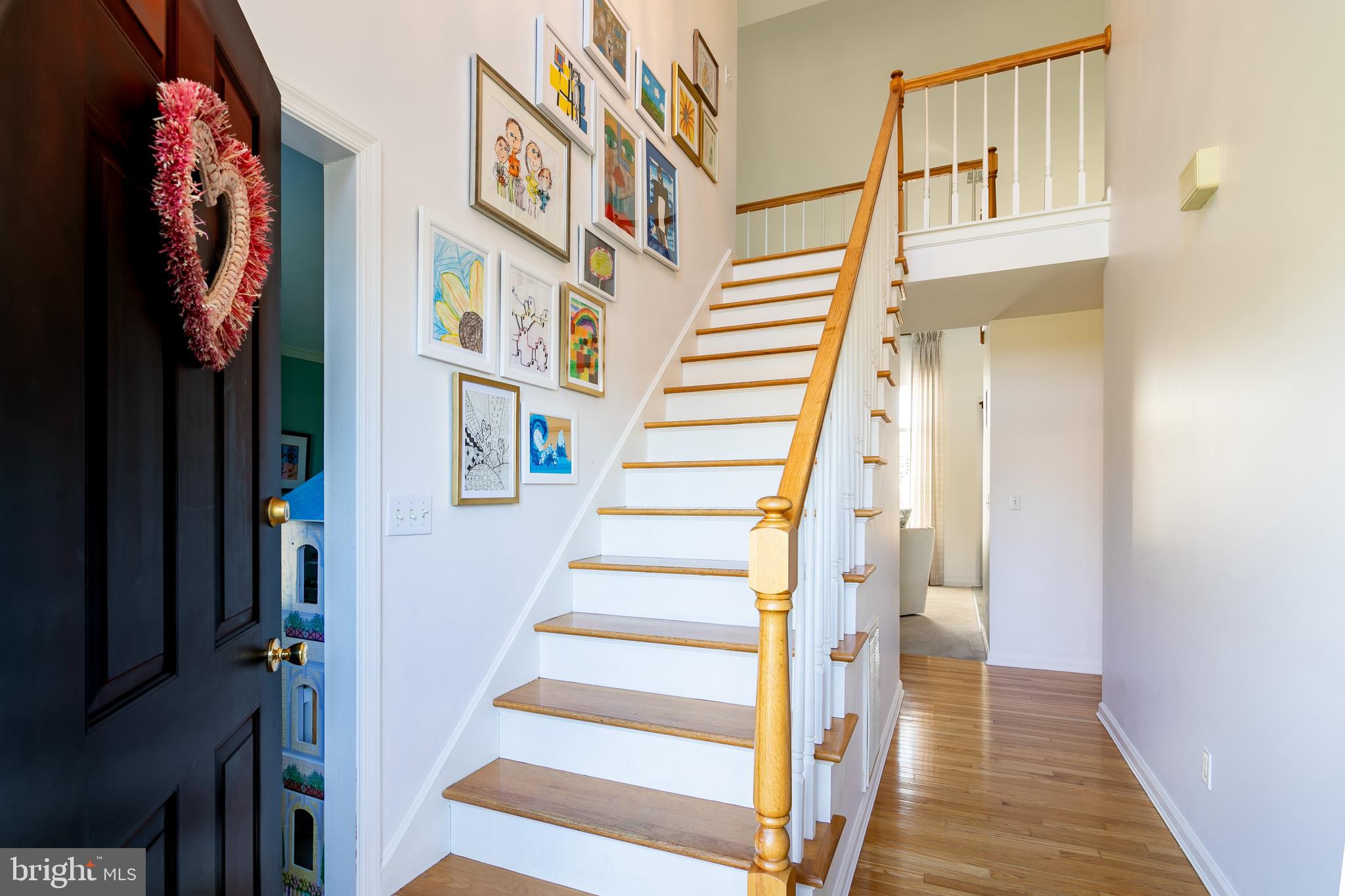 WEST NITHSDALE - Residential