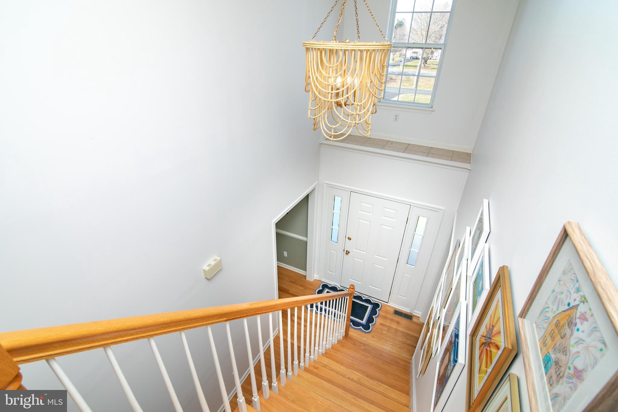 WEST NITHSDALE - Residential