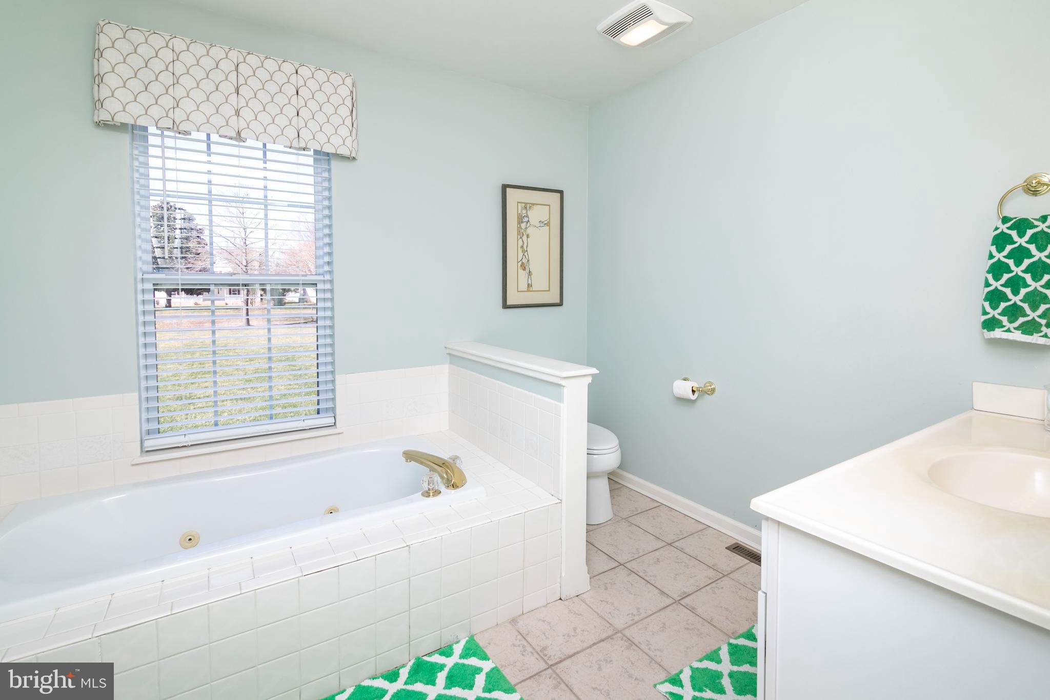 WEST NITHSDALE - Residential