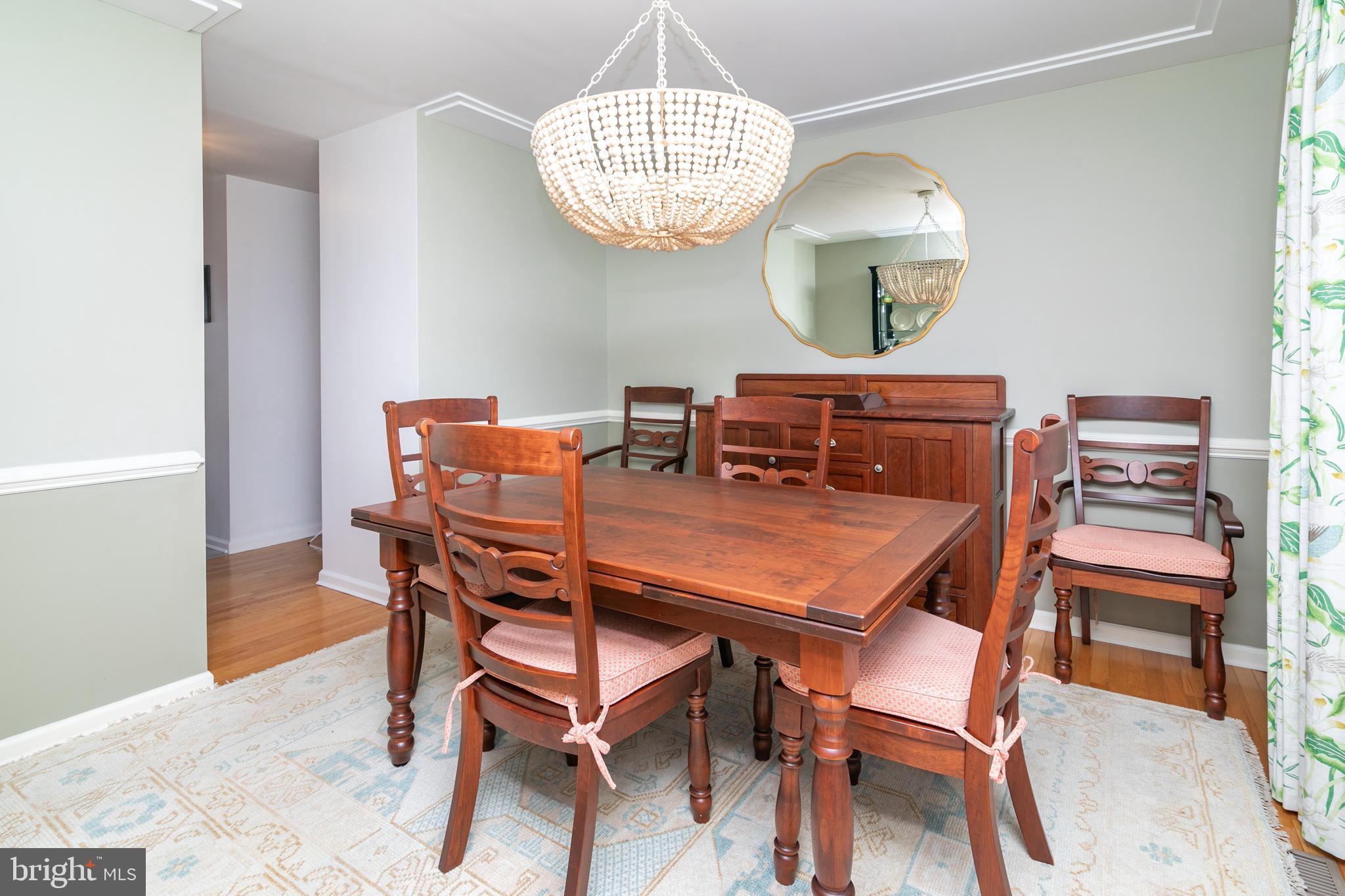 WEST NITHSDALE - Residential