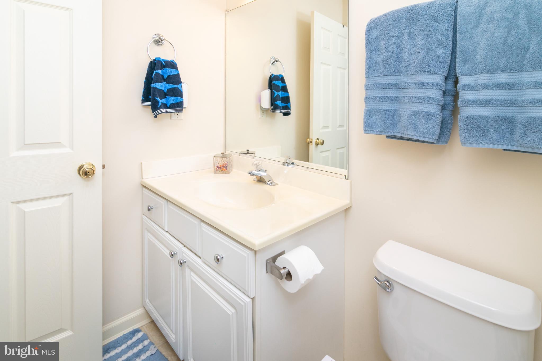 WEST NITHSDALE - Residential