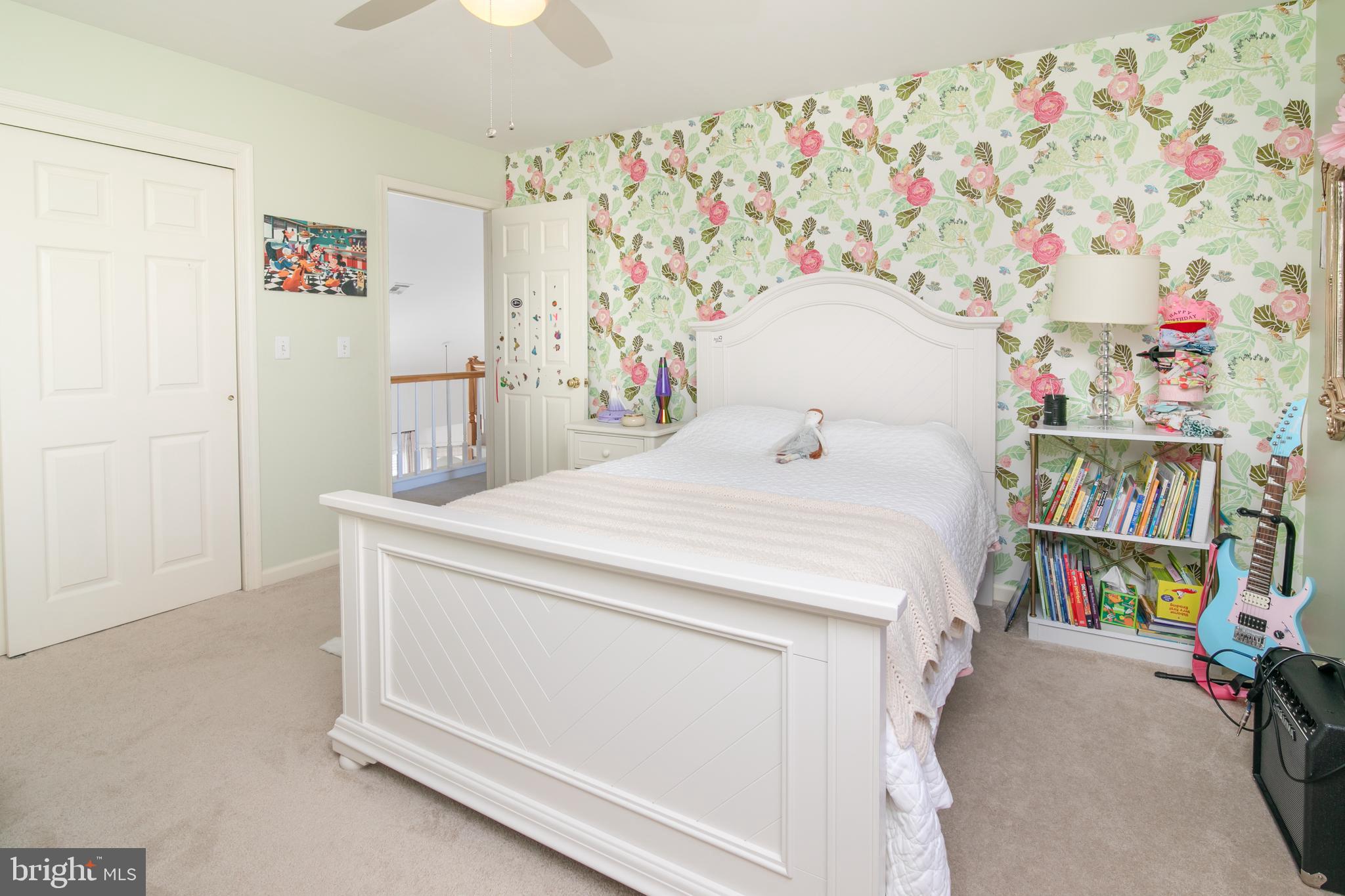 WEST NITHSDALE - Residential