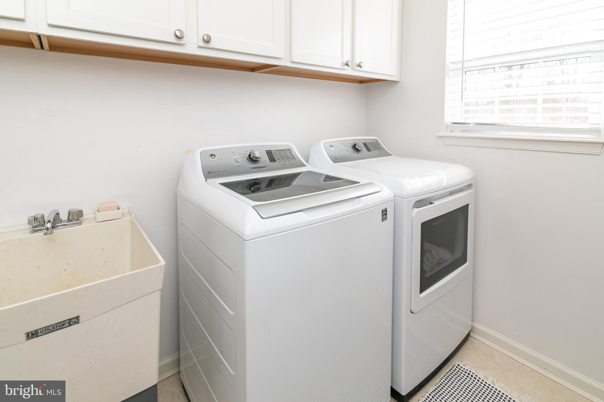 WEST NITHSDALE - Residential