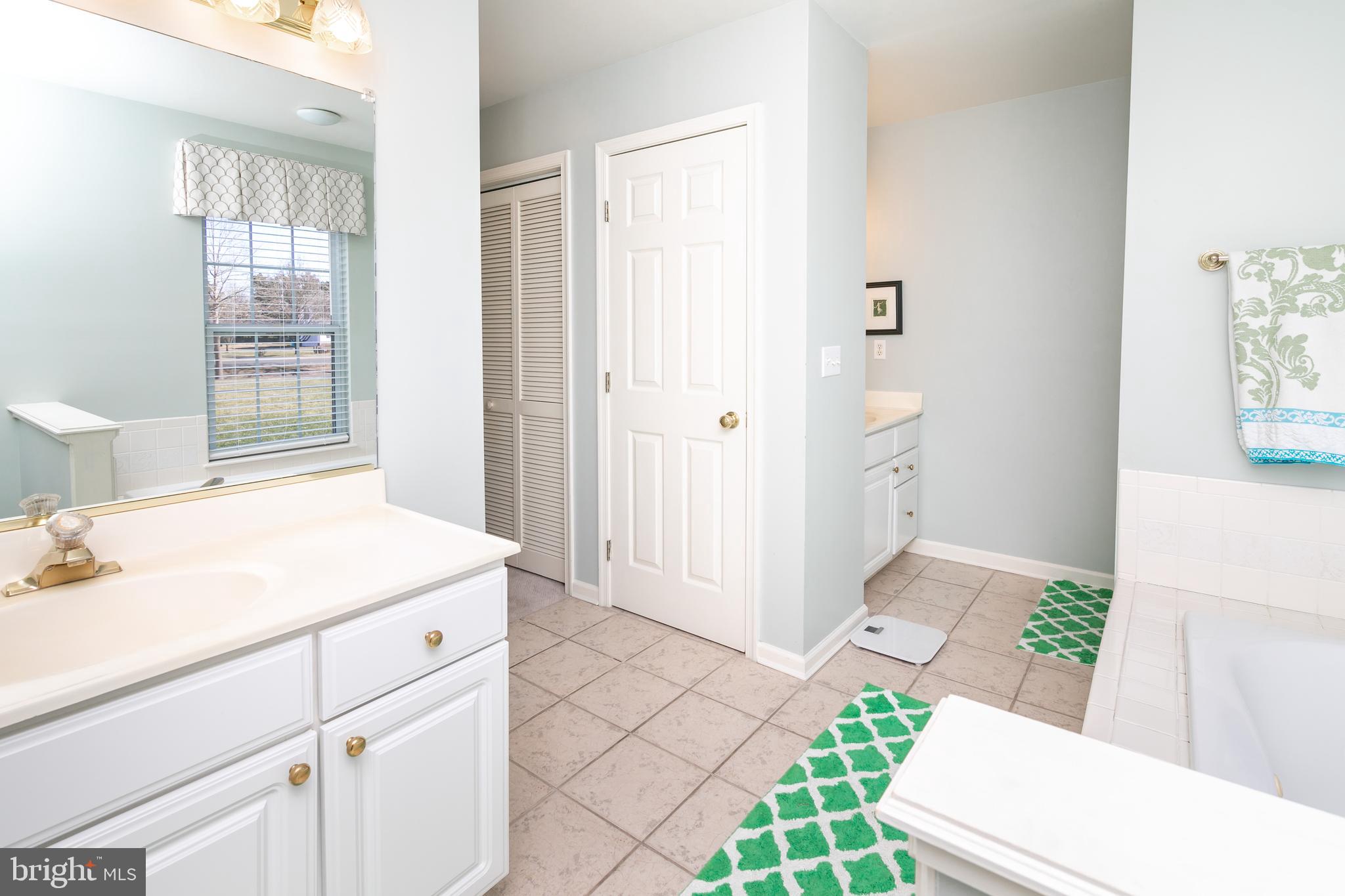 WEST NITHSDALE - Residential