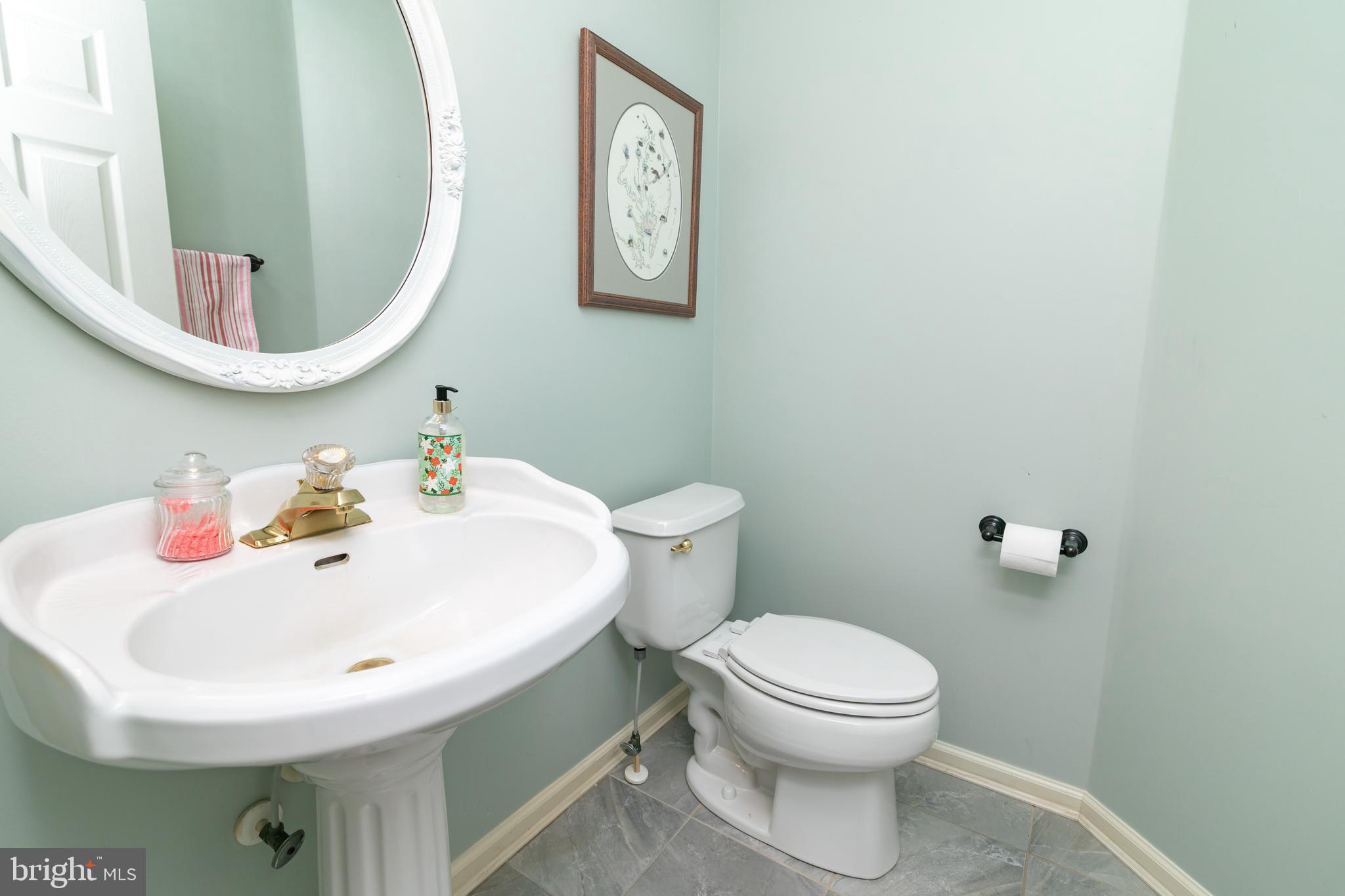 WEST NITHSDALE - Residential