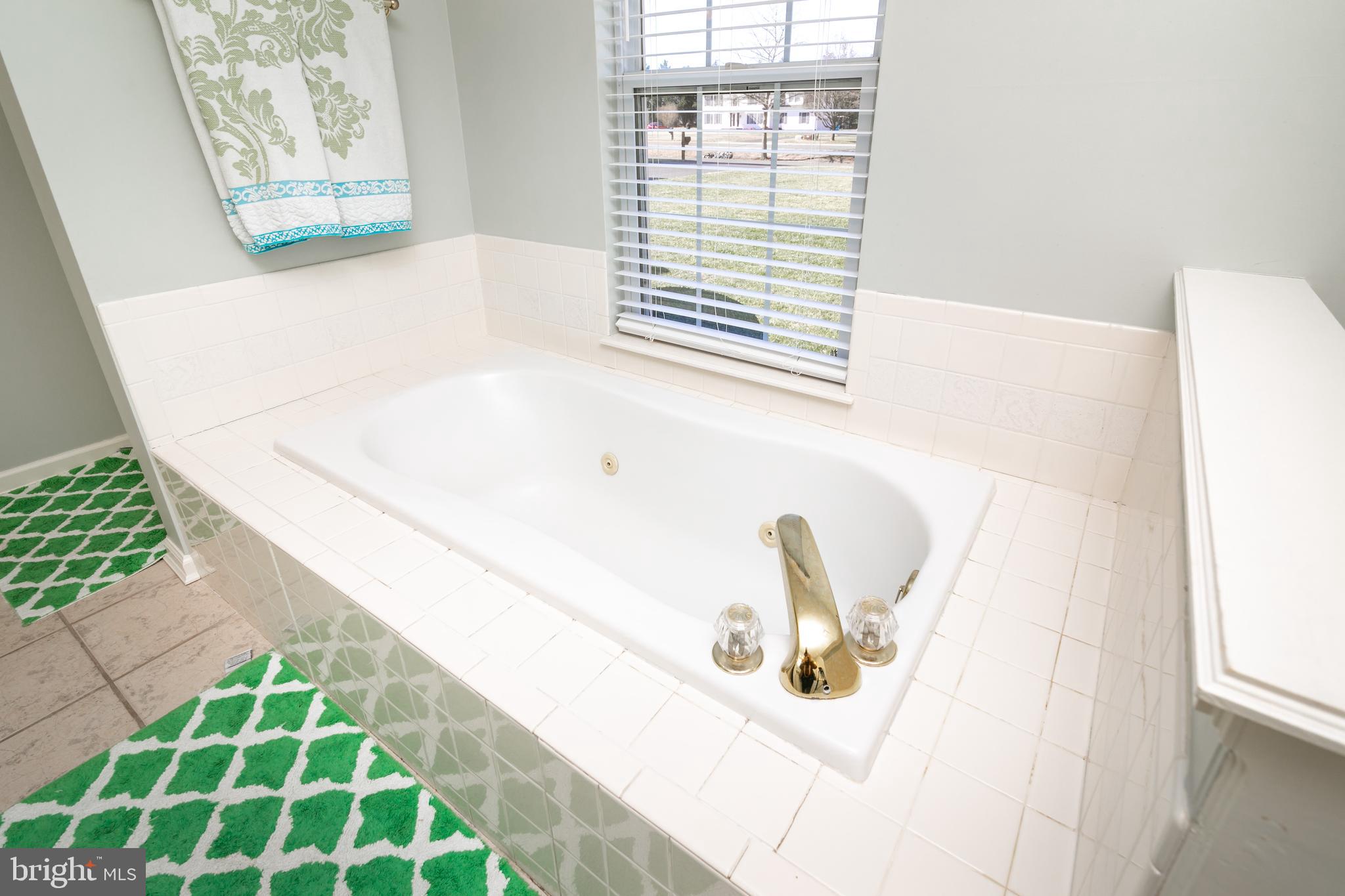 WEST NITHSDALE - Residential