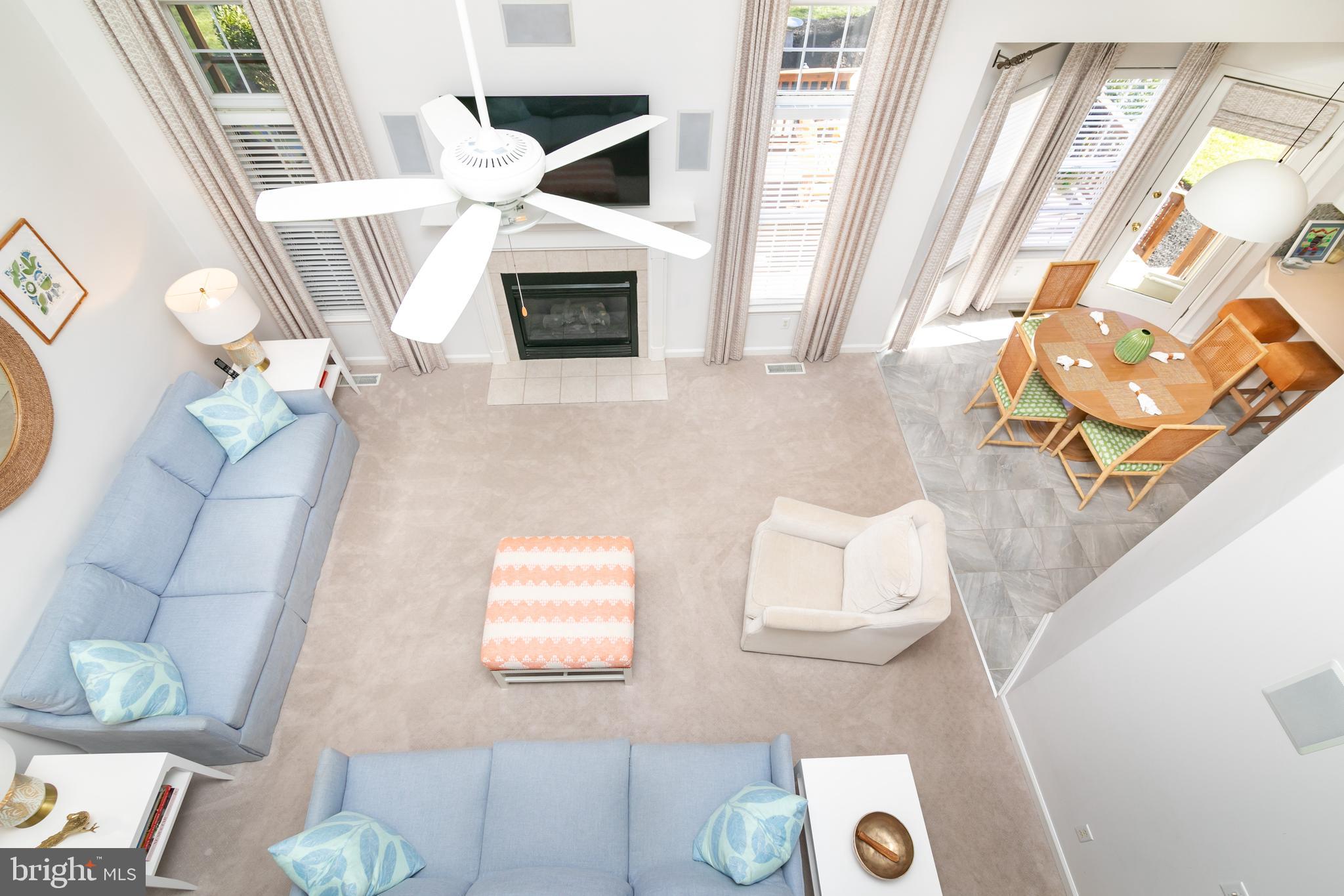 WEST NITHSDALE - Residential