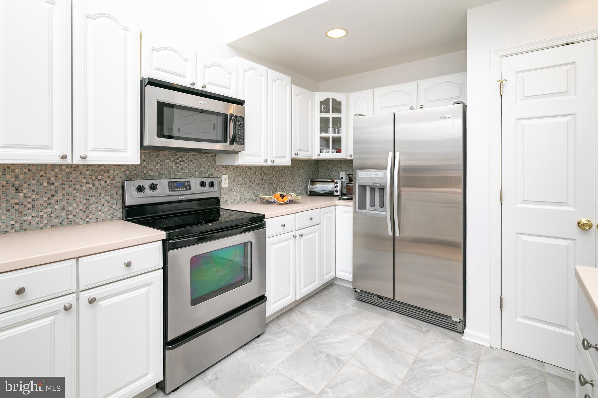 WEST NITHSDALE - Residential