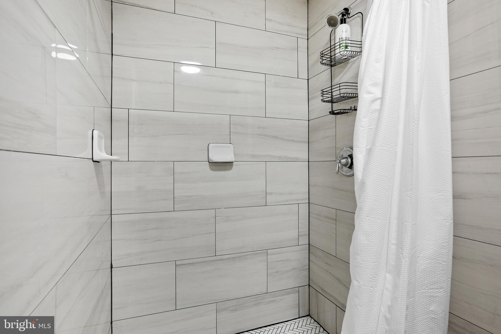 PRINCESS ANNE - Residential Lease