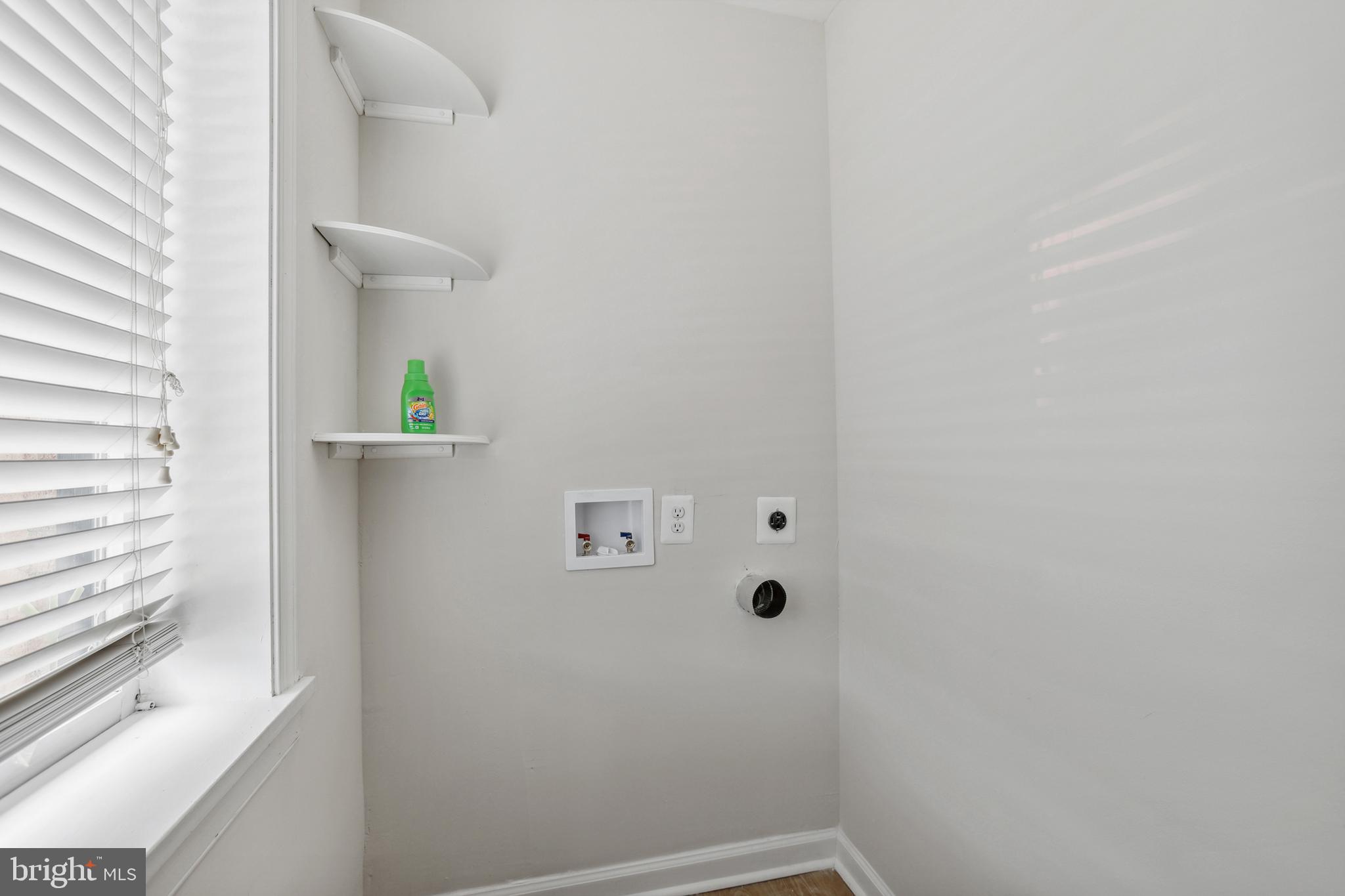 PRINCESS ANNE - Residential Lease