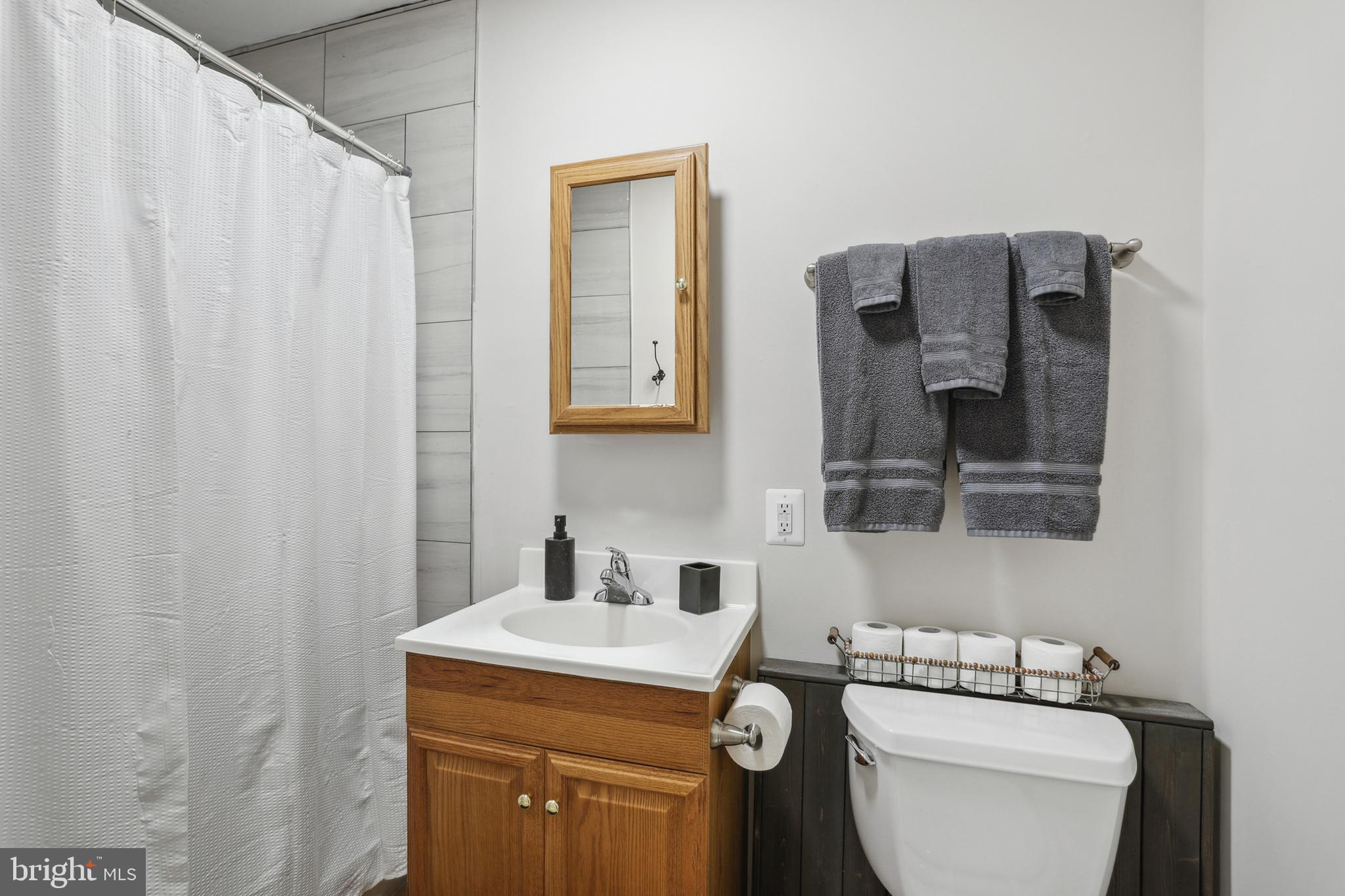 PRINCESS ANNE - Residential Lease