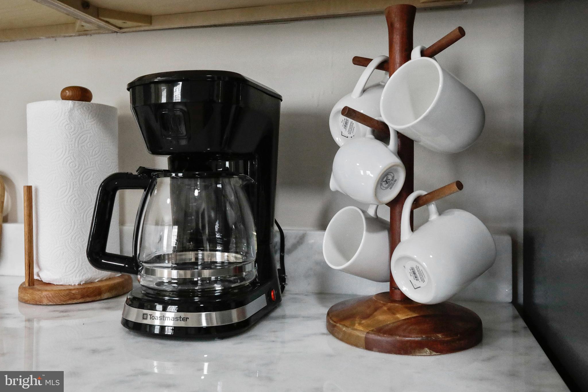 PRINCESS ANNE - Residential Lease