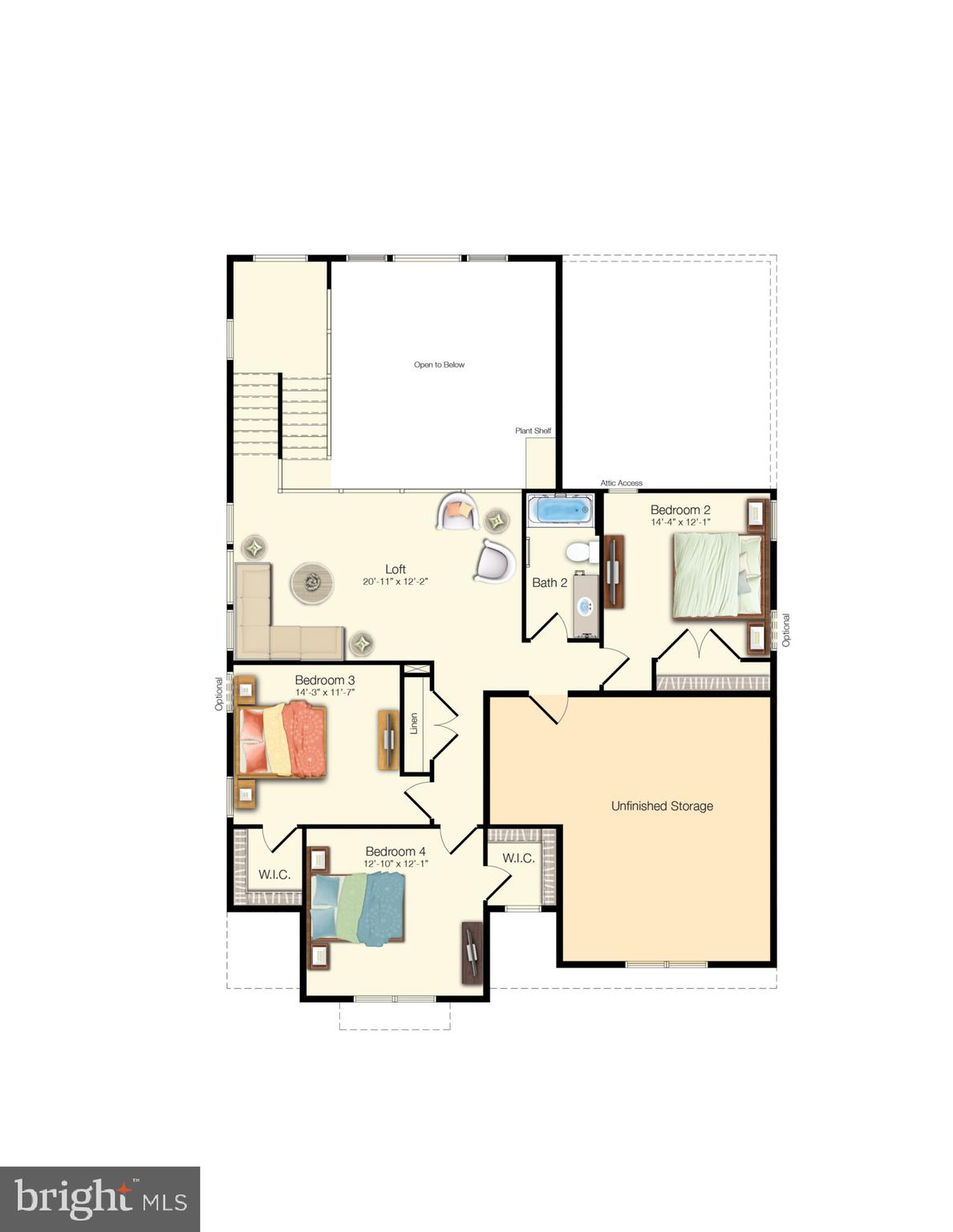 31224 WILTBANK AVENUE