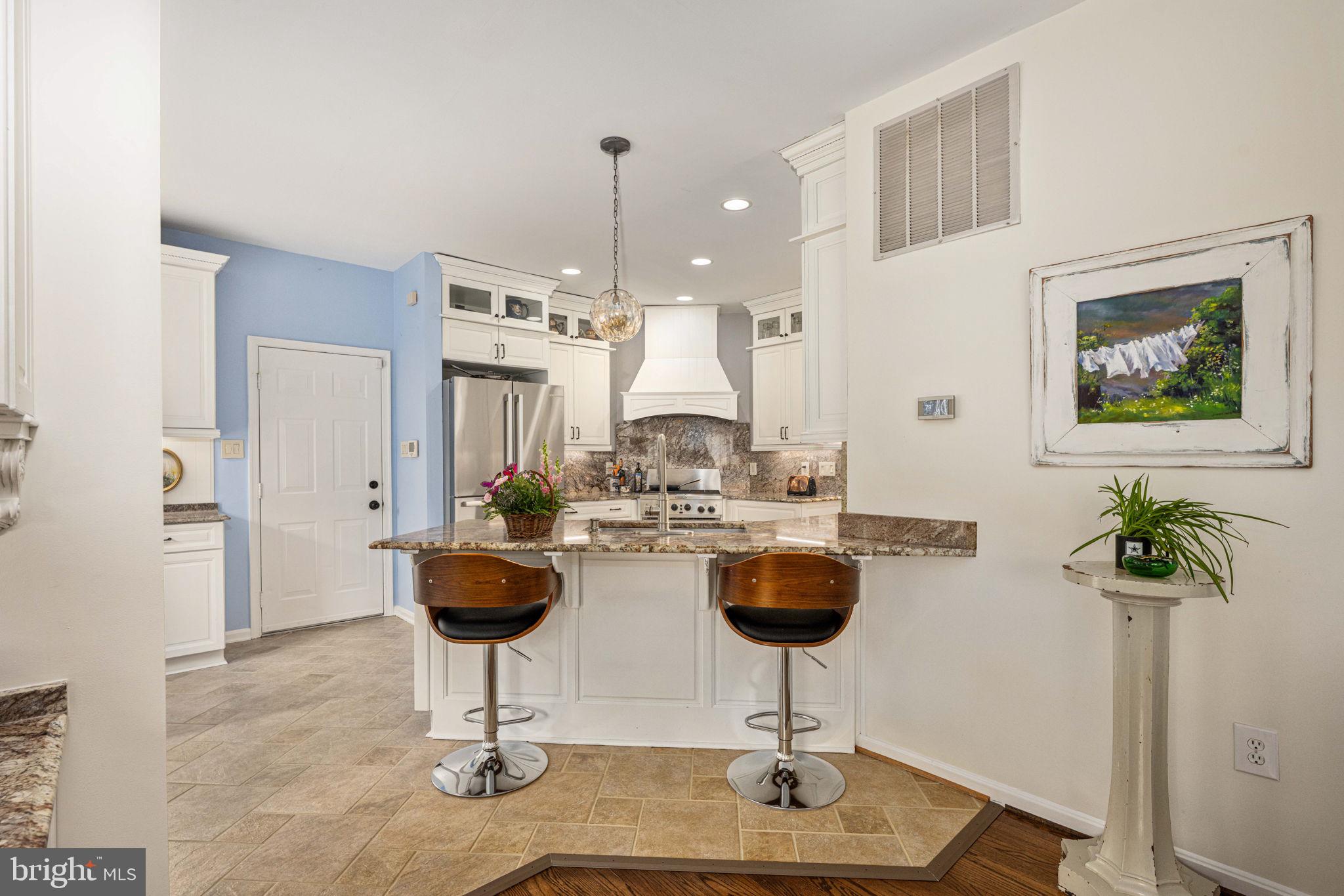 NI RIVER LANDING - Residential