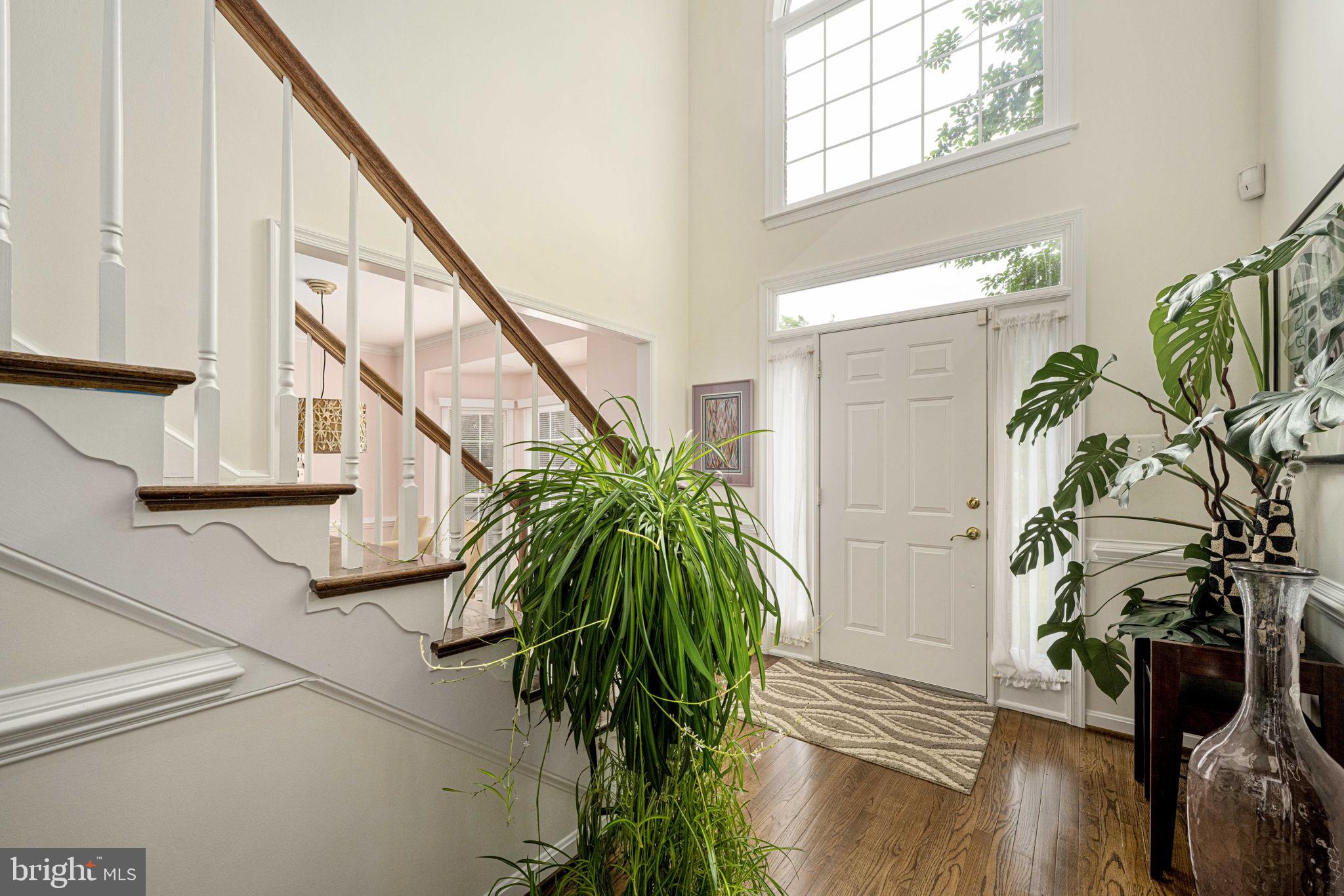 NI RIVER LANDING - Residential