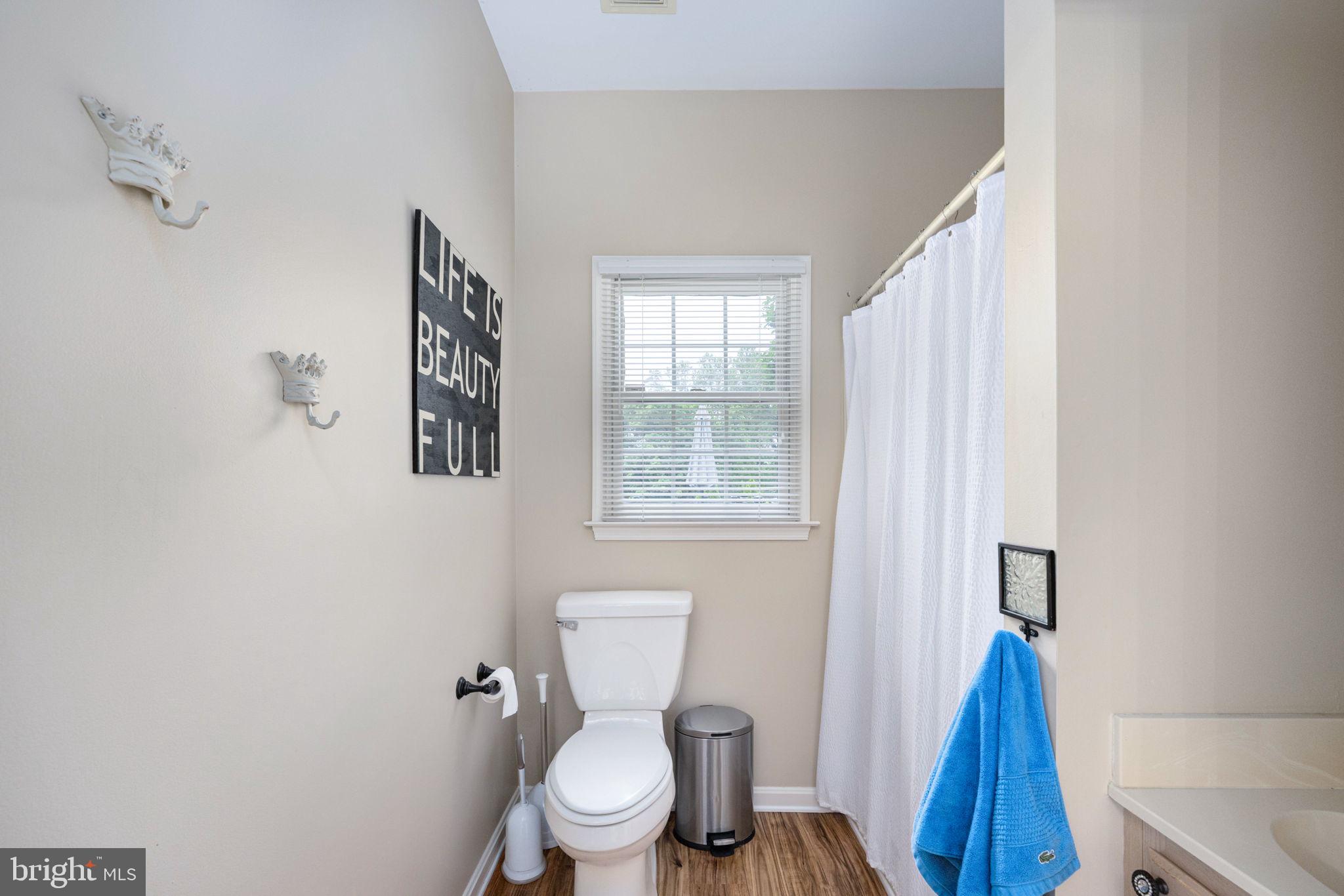 NI RIVER LANDING - Residential