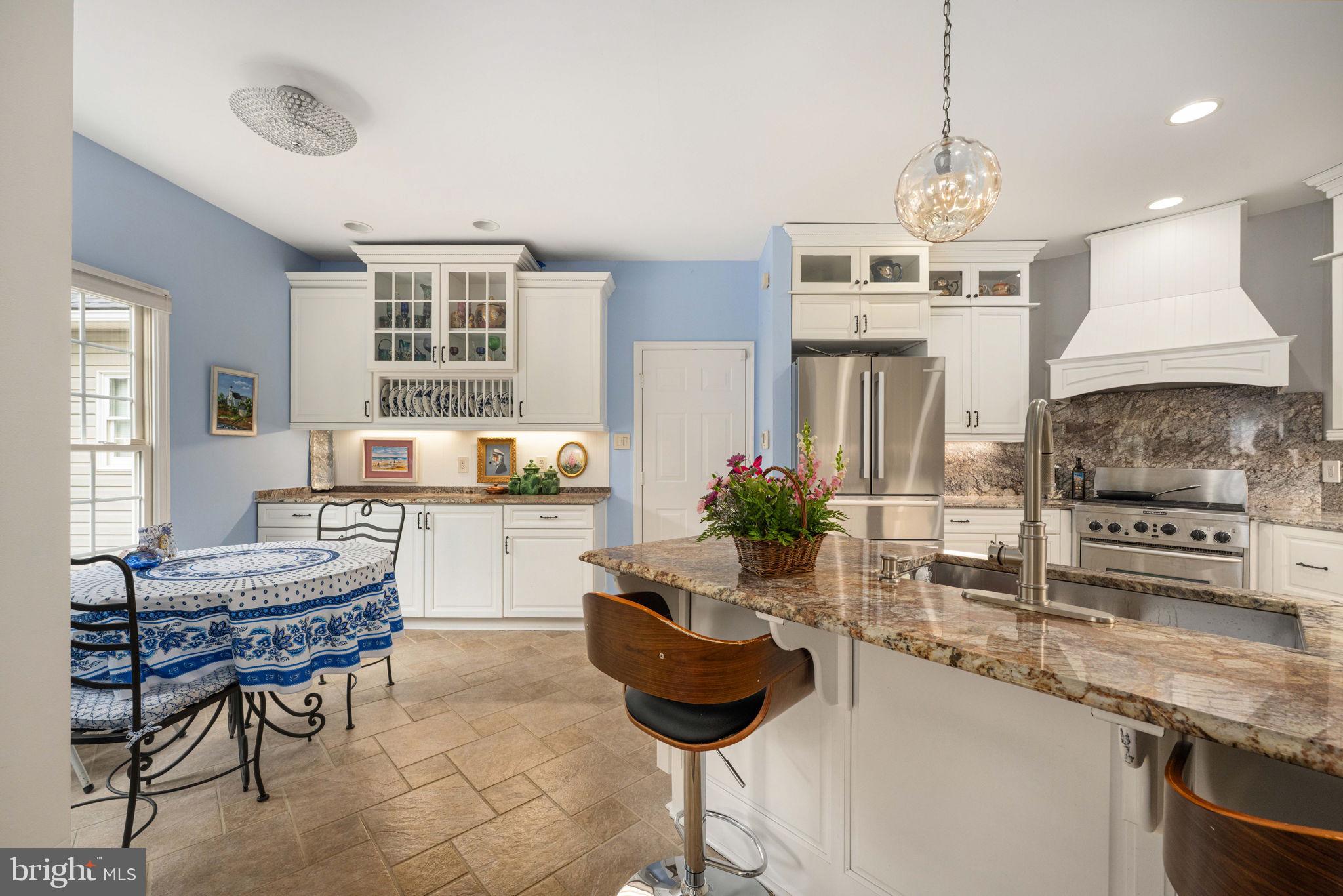 NI RIVER LANDING - Residential