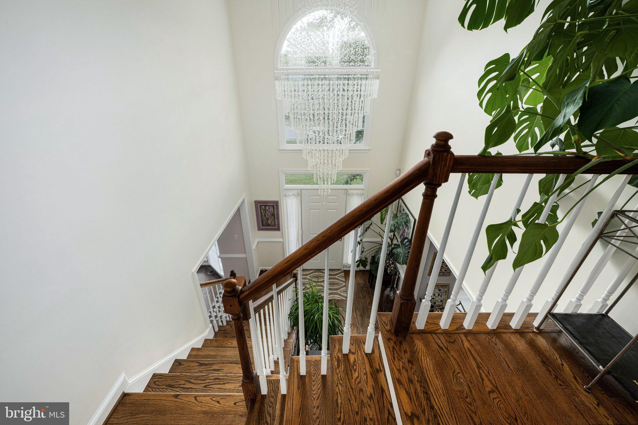 NI RIVER LANDING - Residential