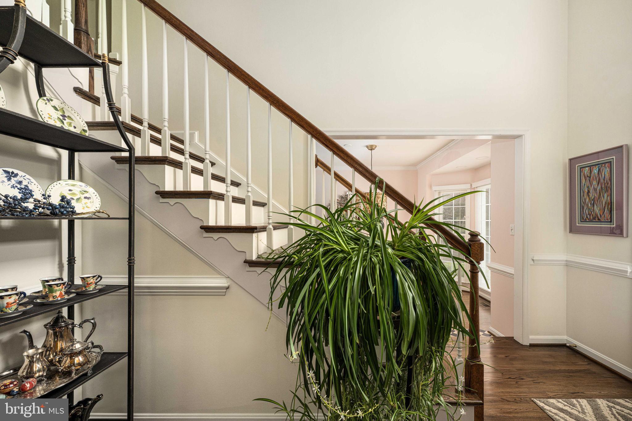 NI RIVER LANDING - Residential