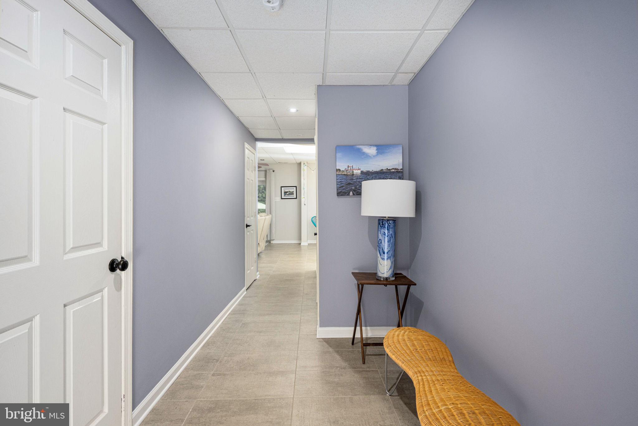 NI RIVER LANDING - Residential