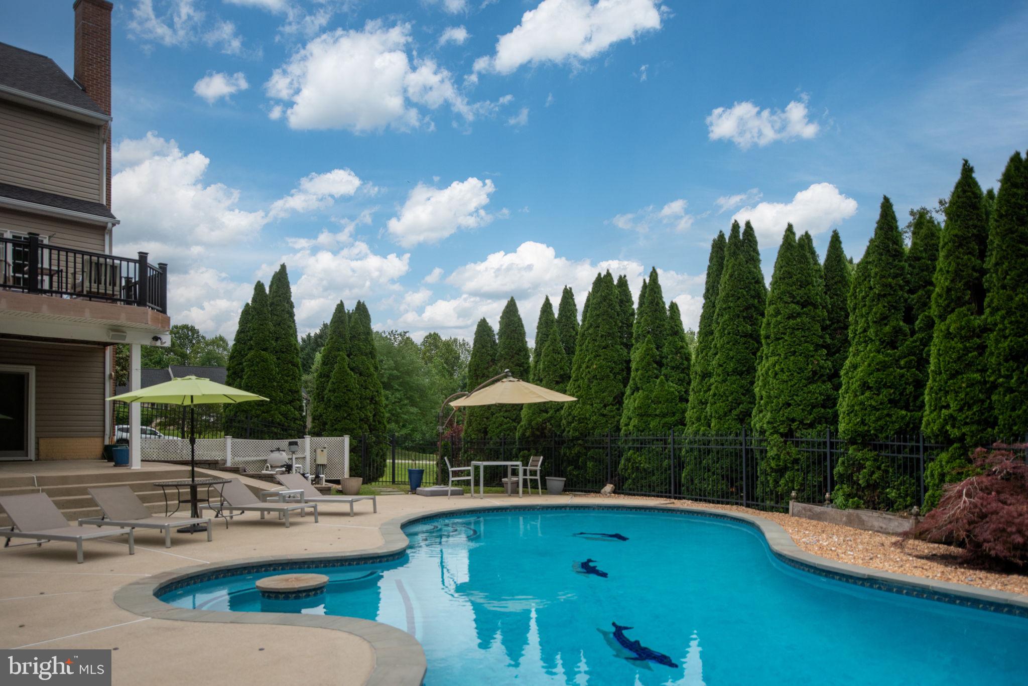 NI RIVER LANDING - Residential