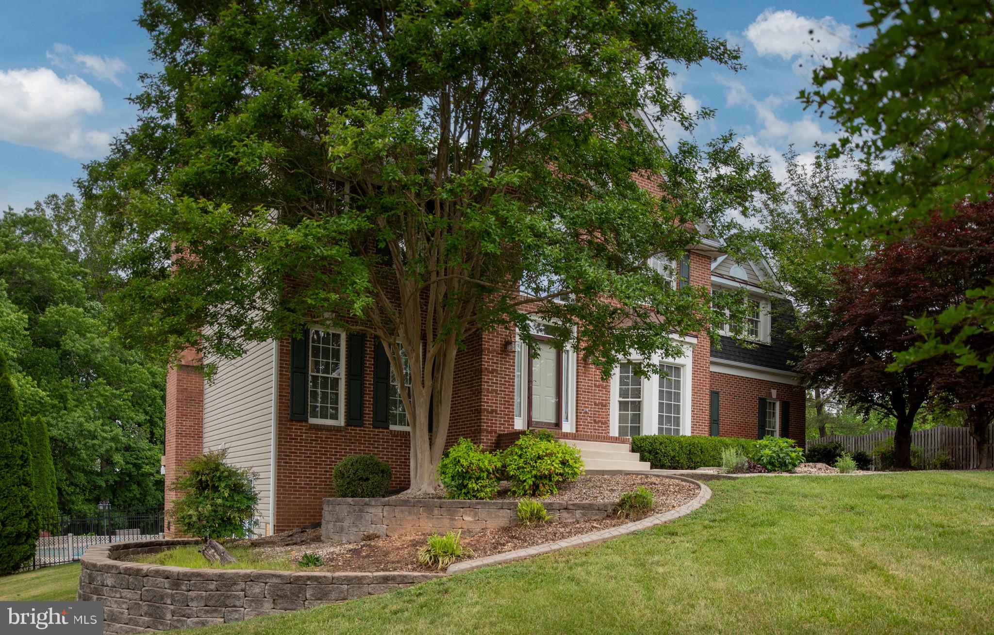 NI RIVER LANDING - Residential