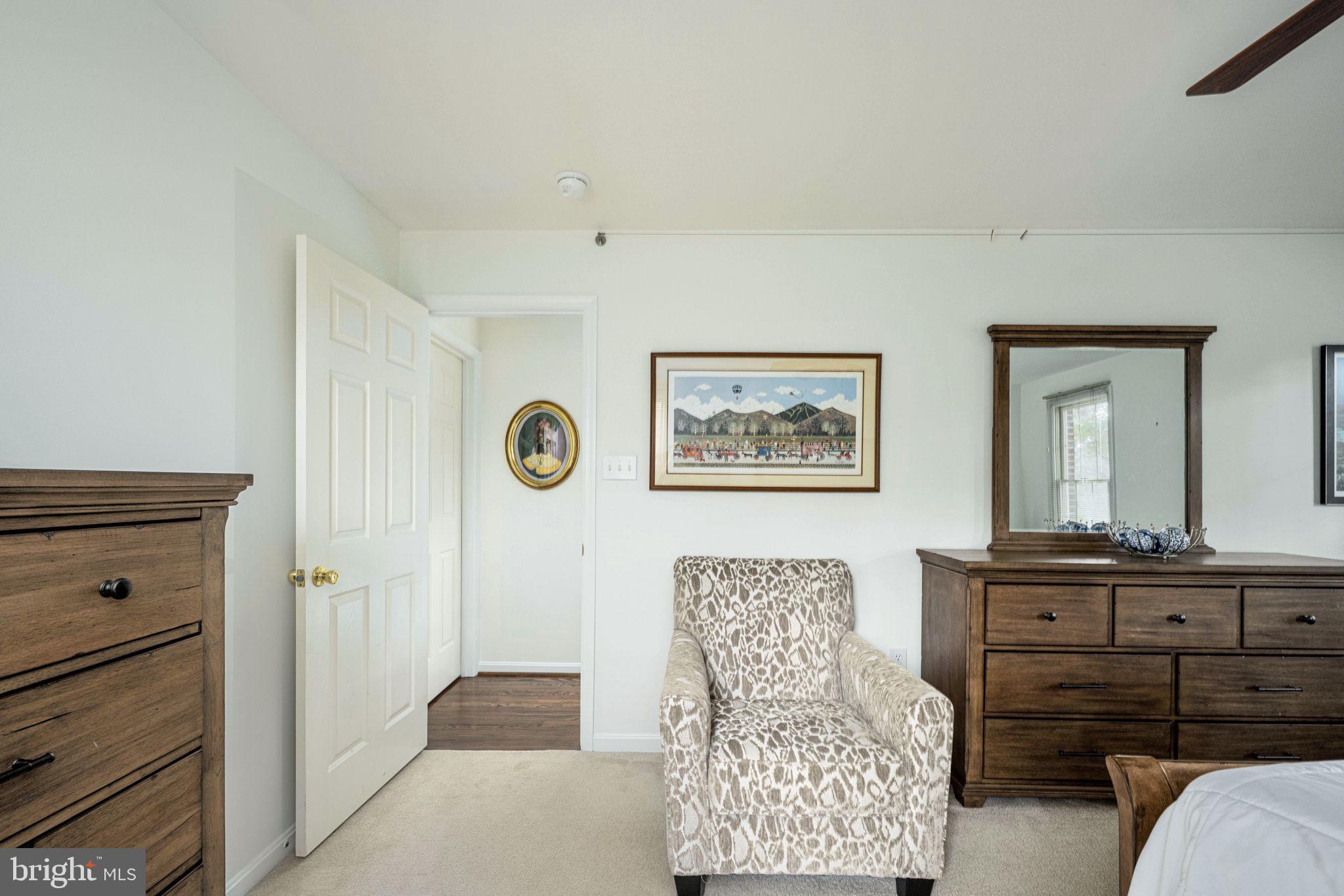 NI RIVER LANDING - Residential