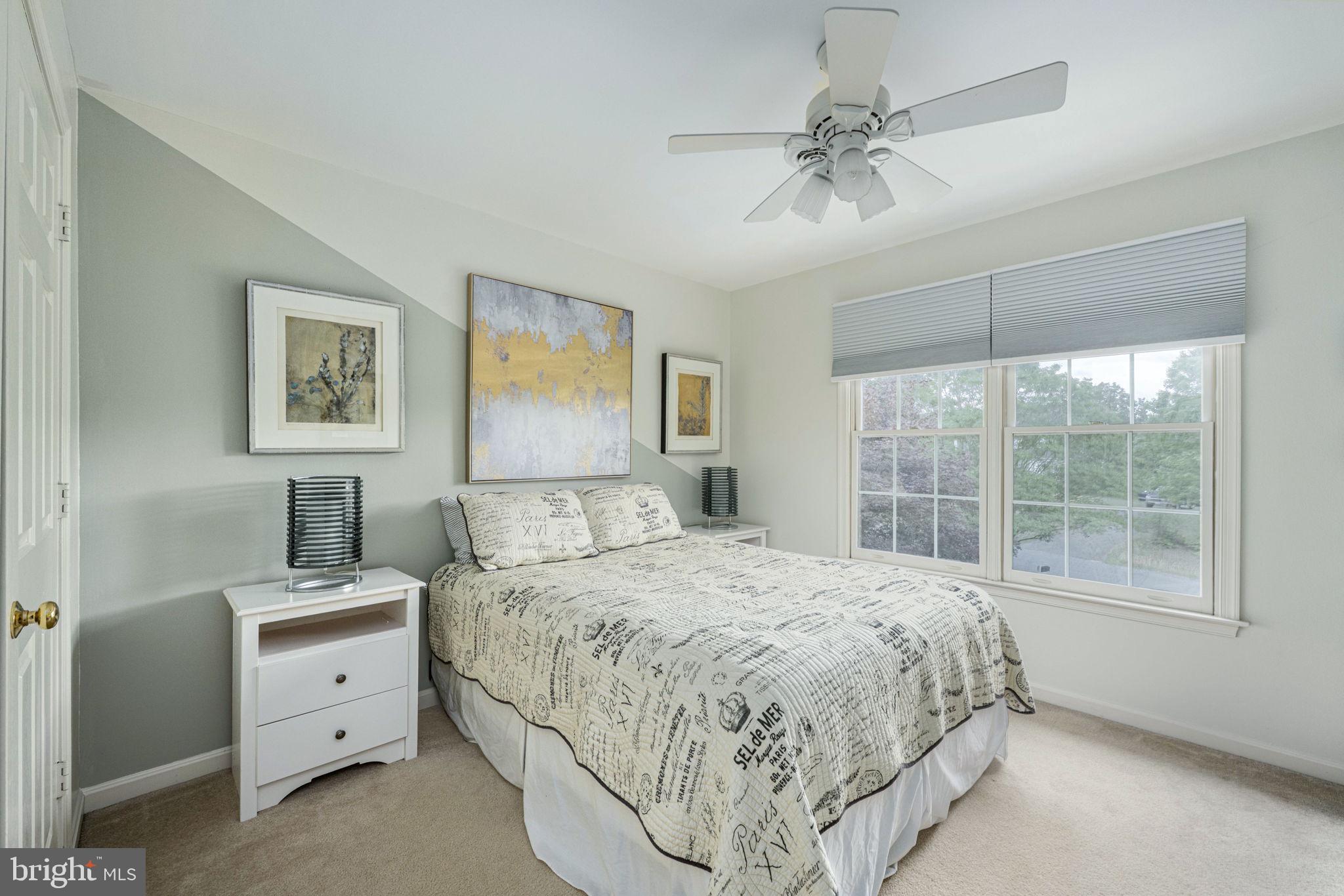 NI RIVER LANDING - Residential