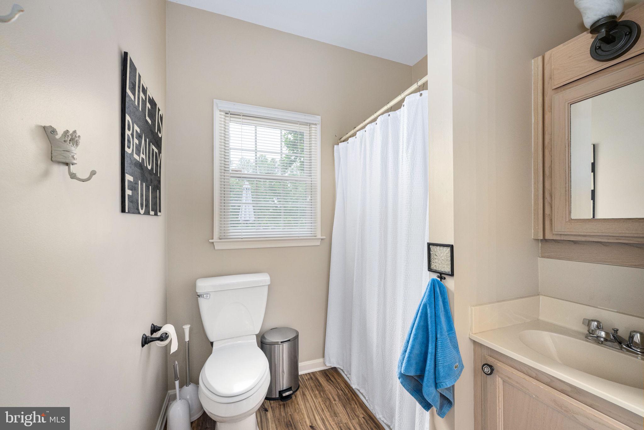 NI RIVER LANDING - Residential