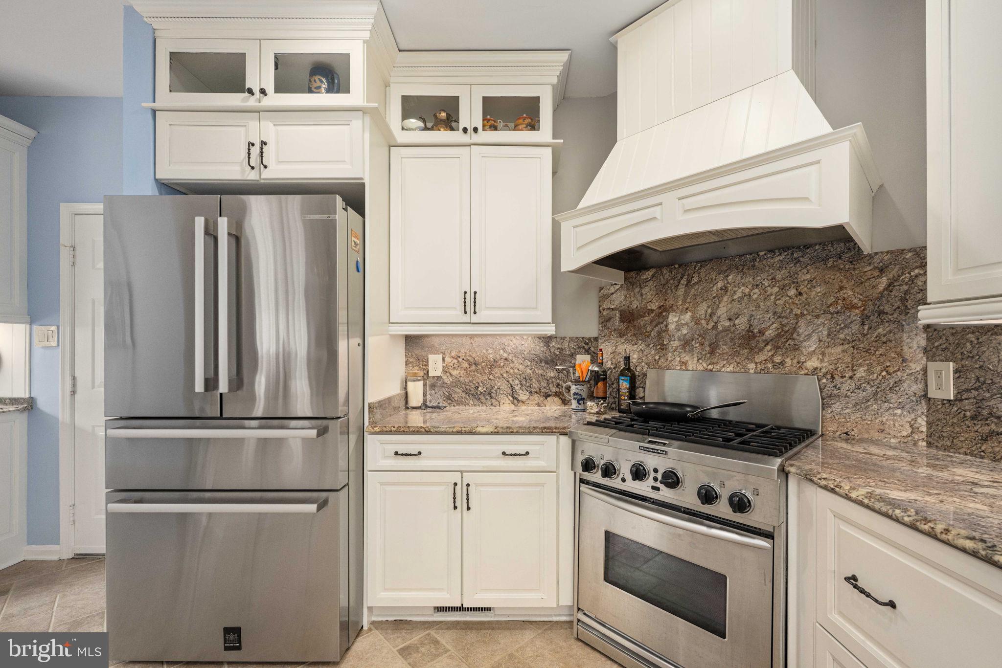 NI RIVER LANDING - Residential