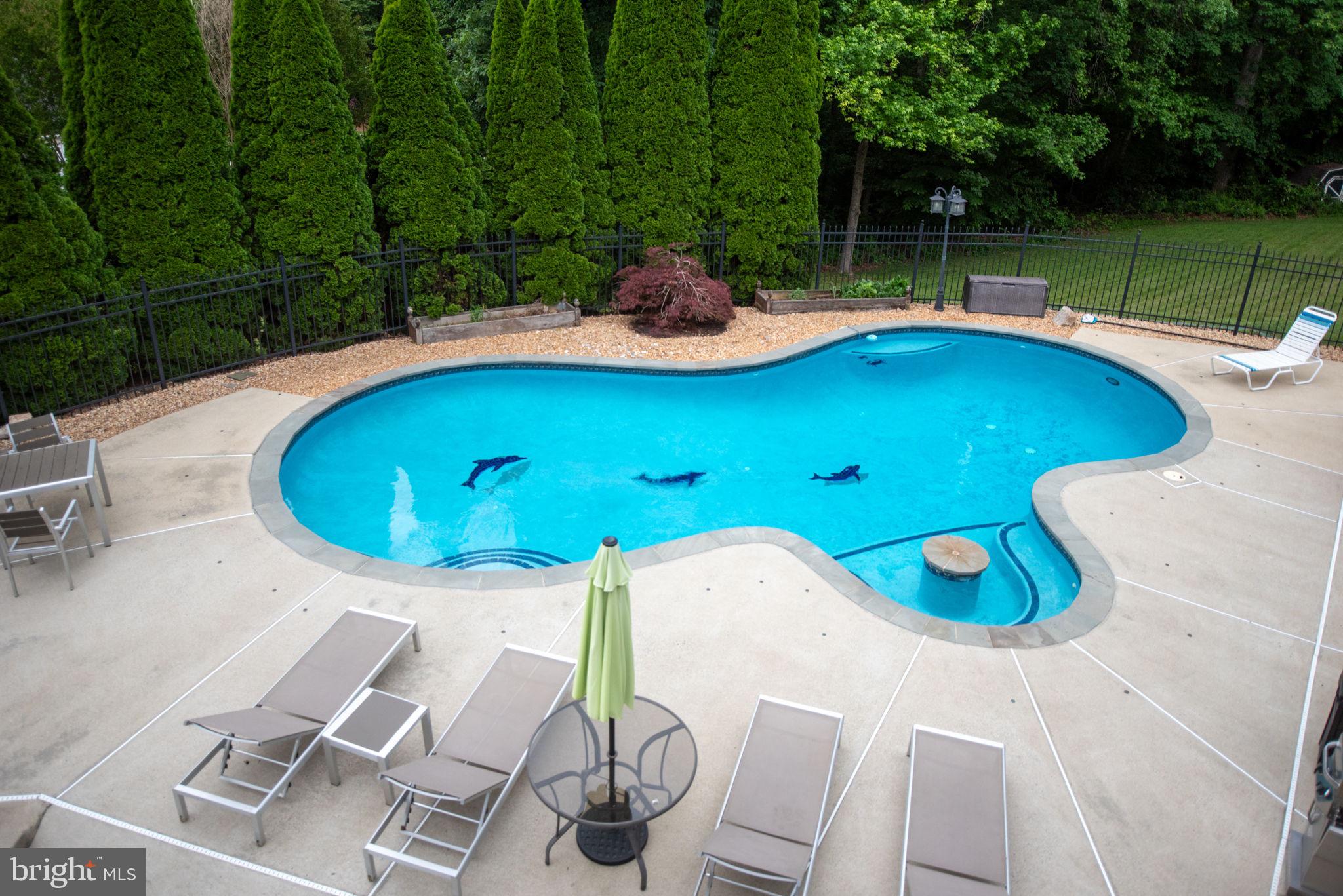 NI RIVER LANDING - Residential