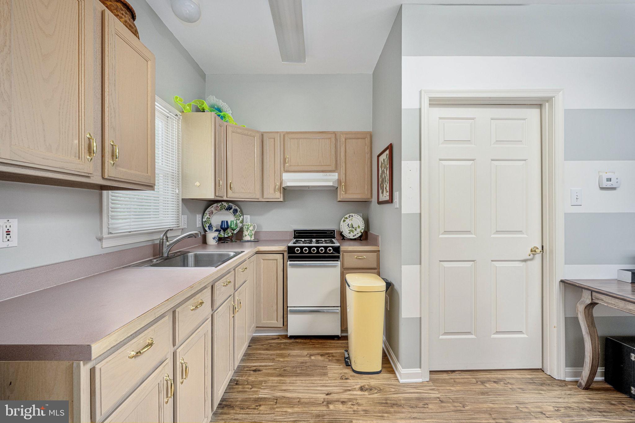 NI RIVER LANDING - Residential