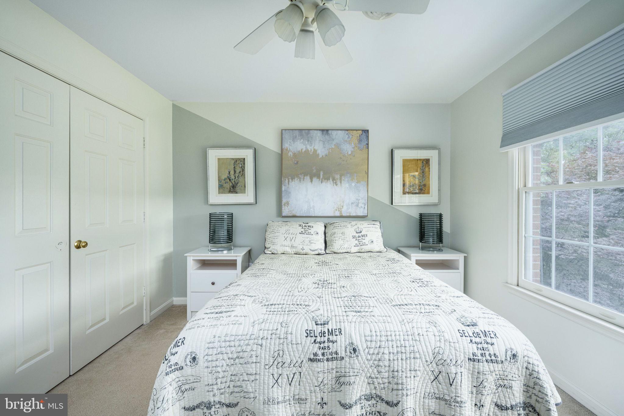 NI RIVER LANDING - Residential