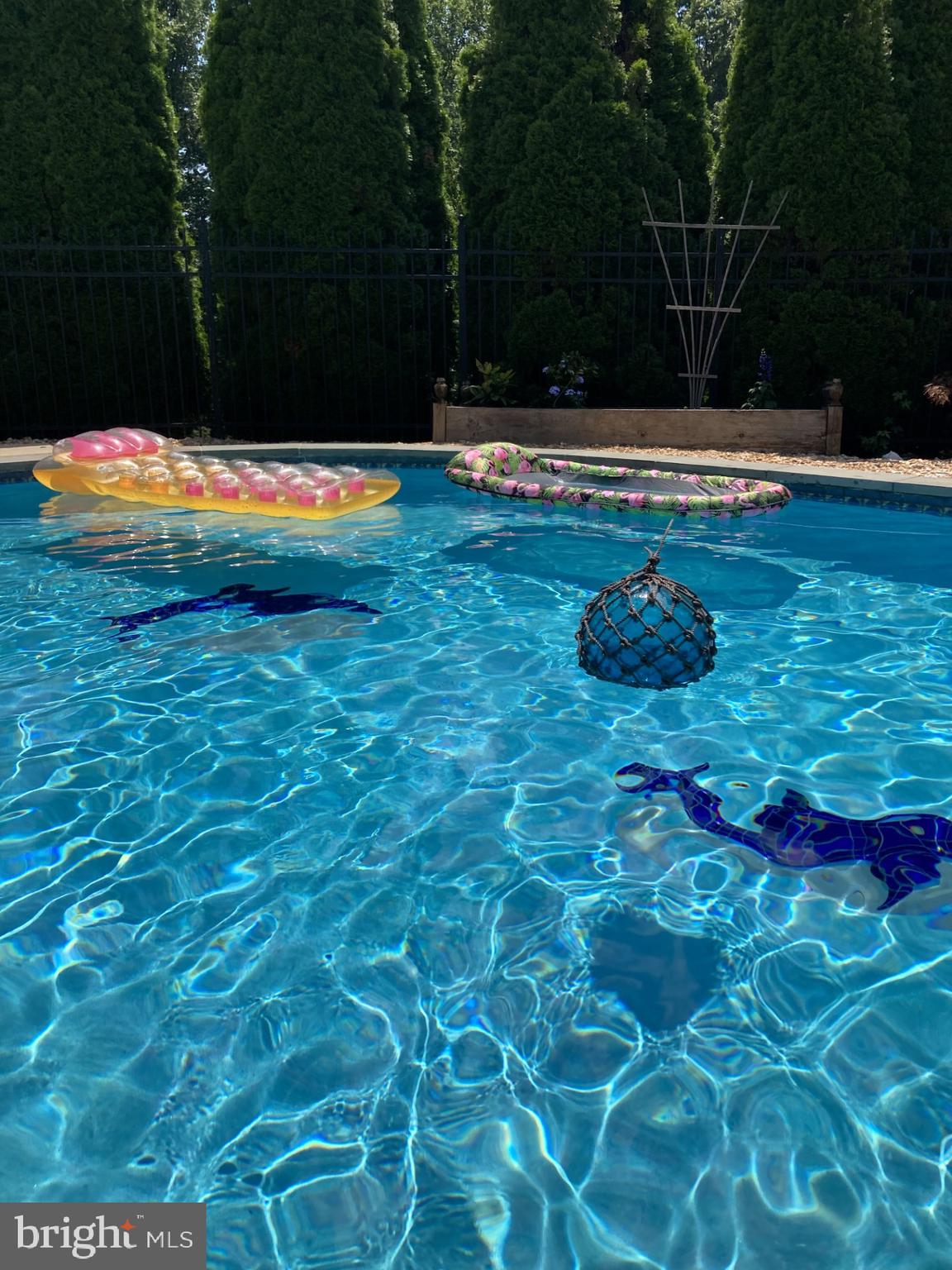 NI RIVER LANDING - Residential