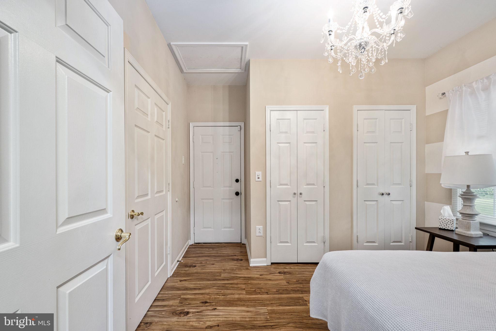 NI RIVER LANDING - Residential