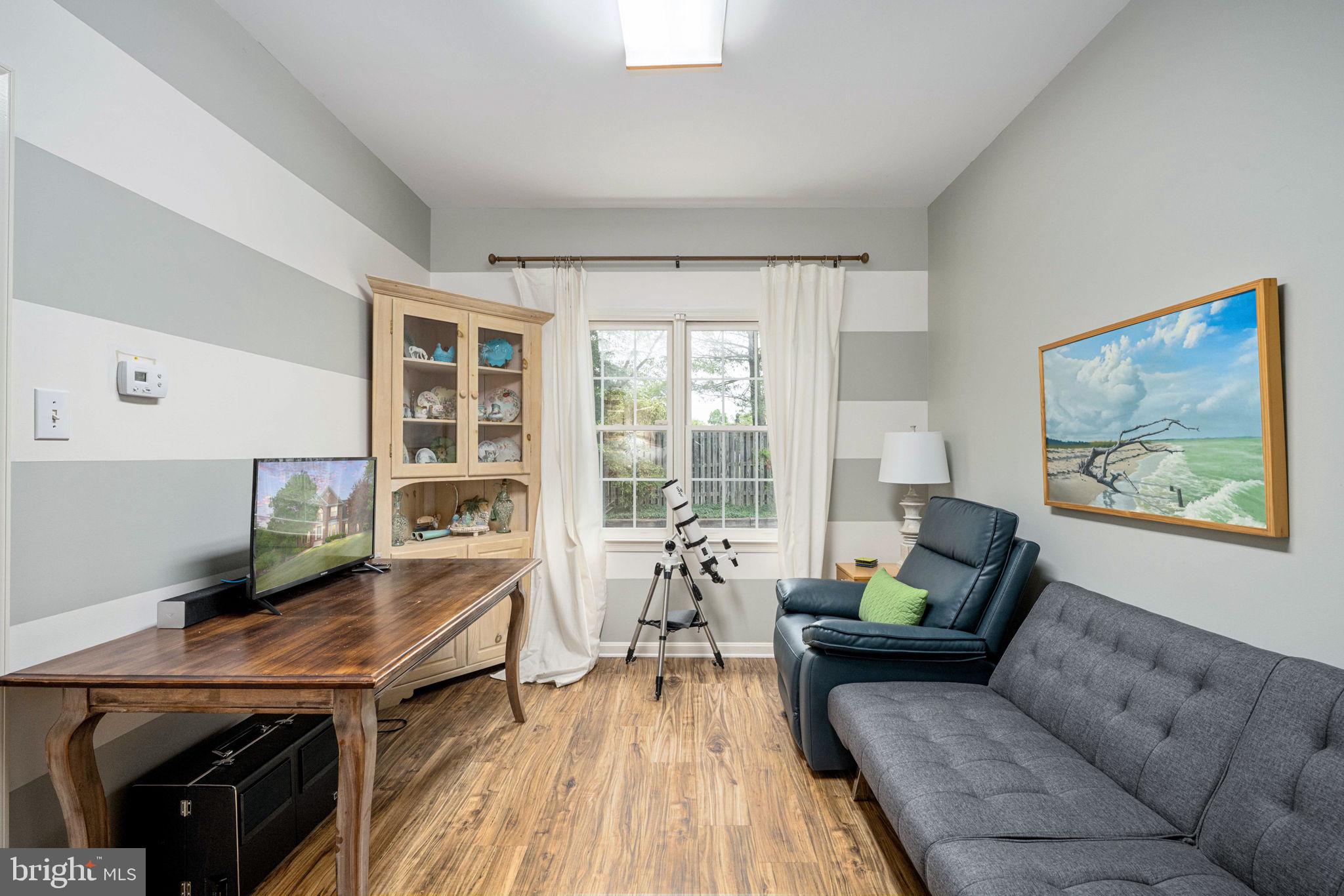 NI RIVER LANDING - Residential