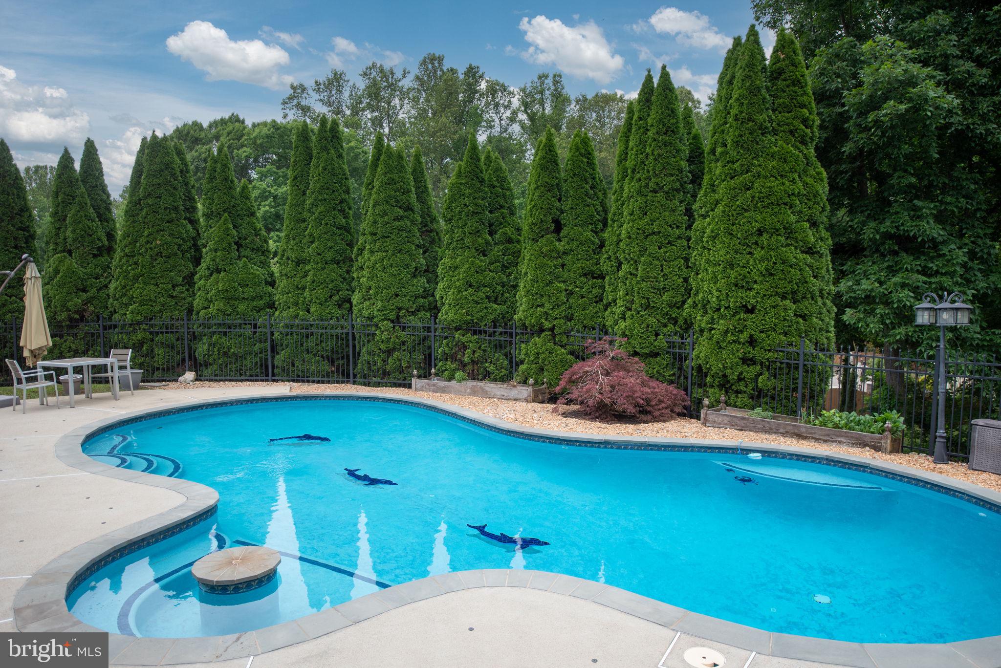 NI RIVER LANDING - Residential