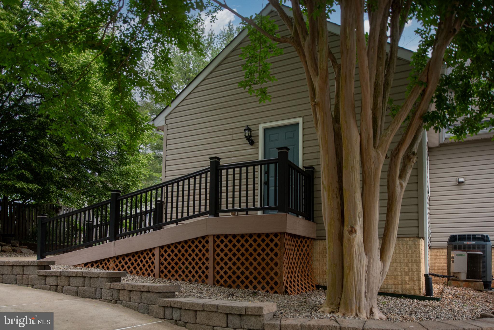 NI RIVER LANDING - Residential