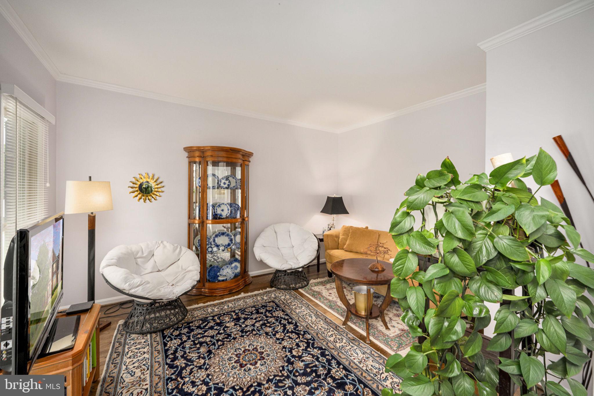 NI RIVER LANDING - Residential