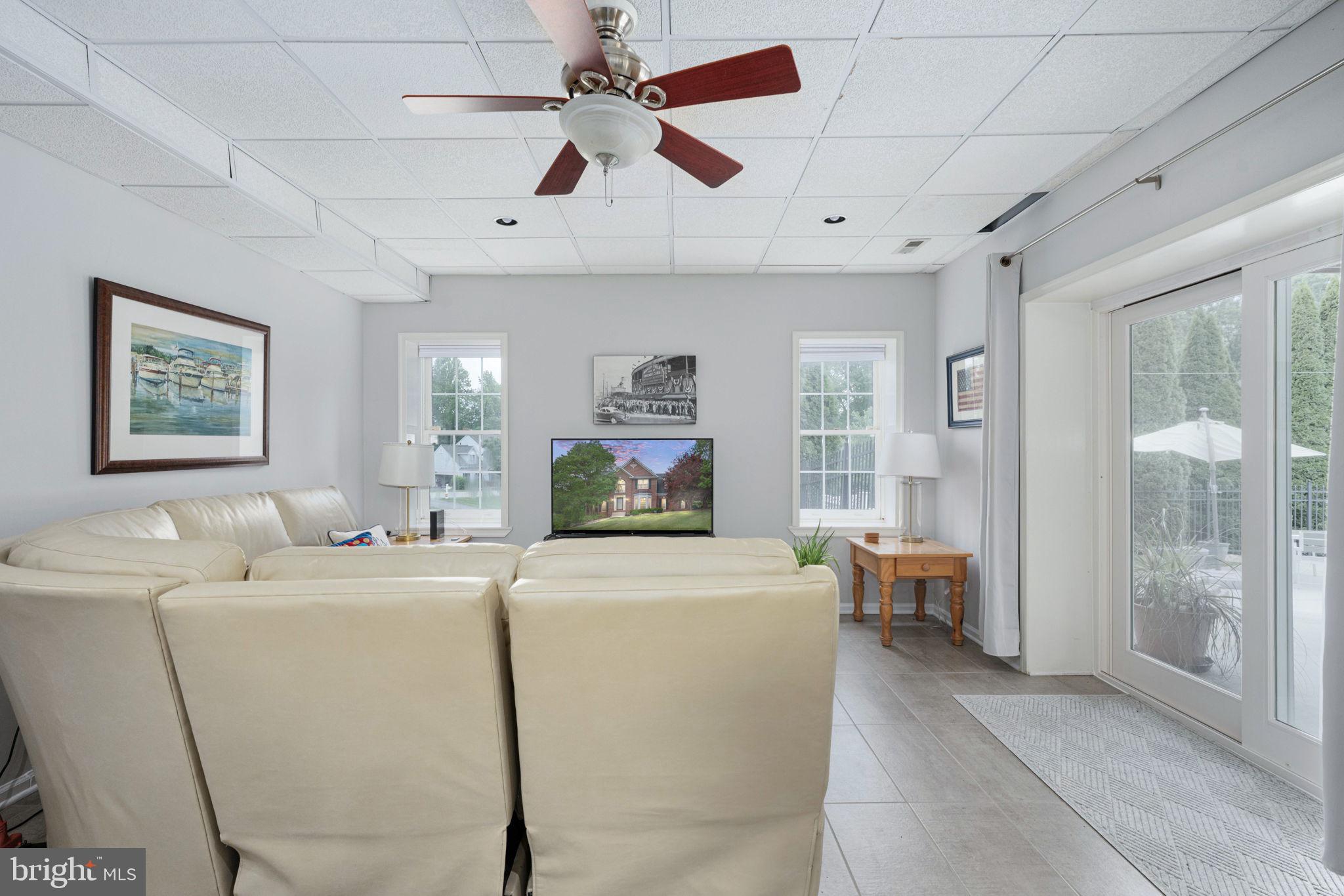 NI RIVER LANDING - Residential