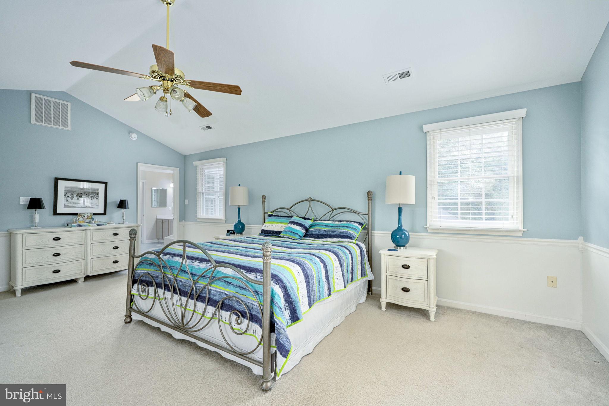 NI RIVER LANDING - Residential