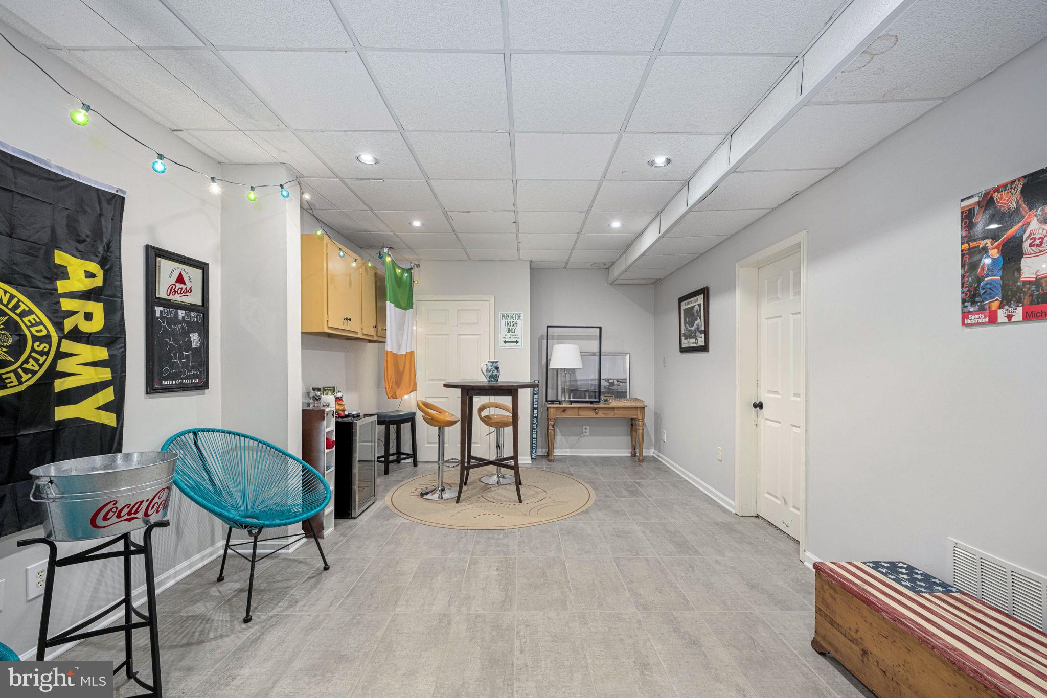 NI RIVER LANDING - Residential