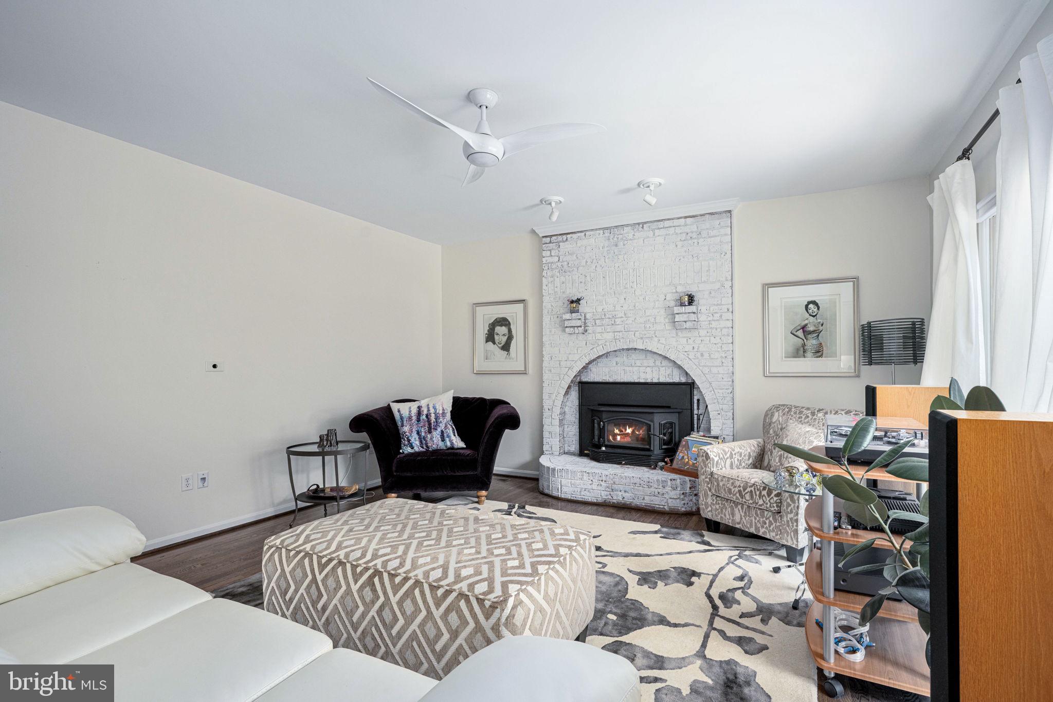 NI RIVER LANDING - Residential