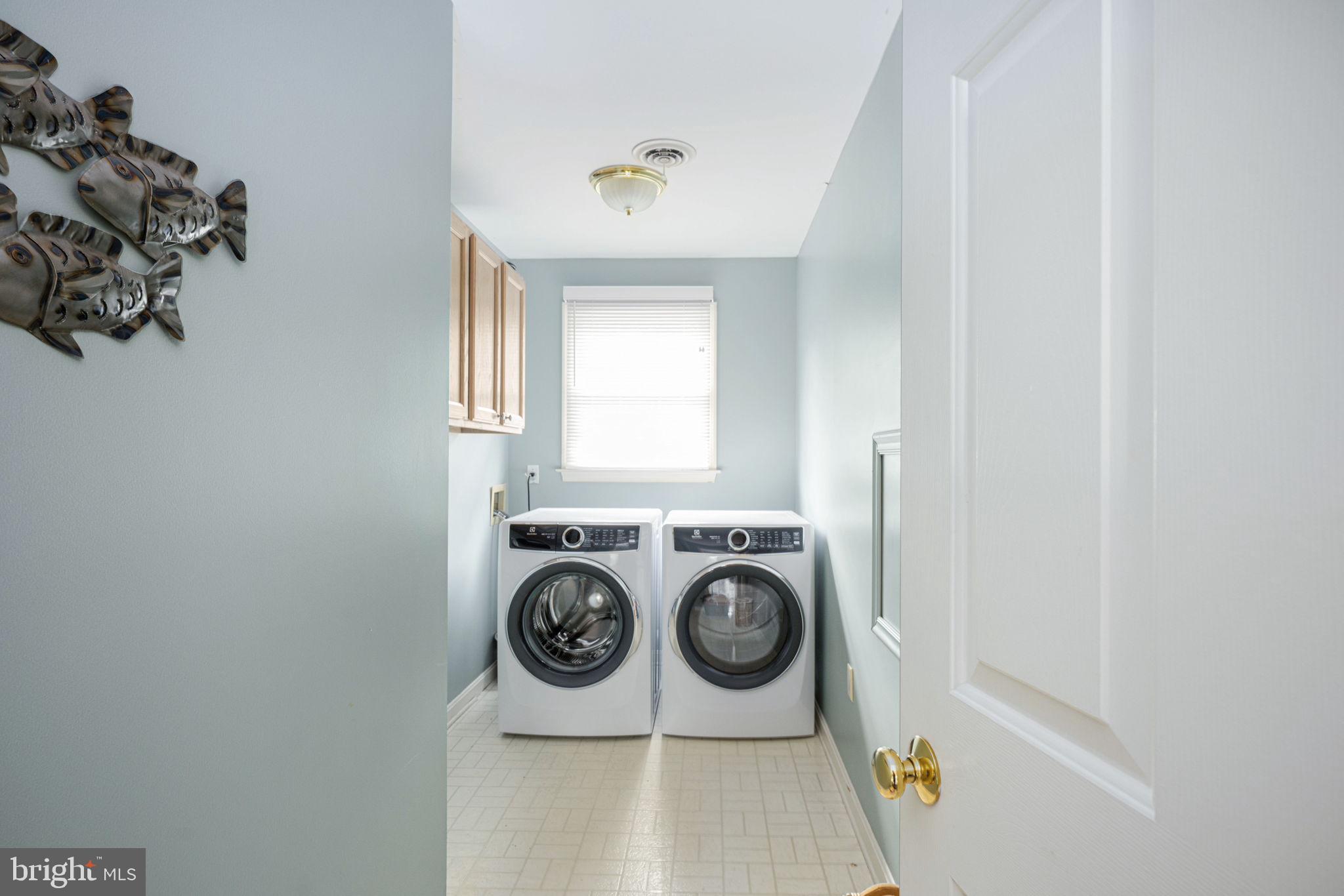 NI RIVER LANDING - Residential