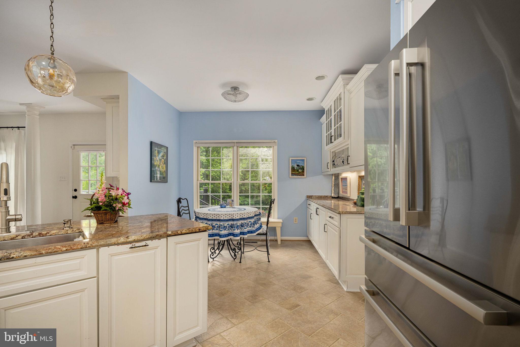 NI RIVER LANDING - Residential