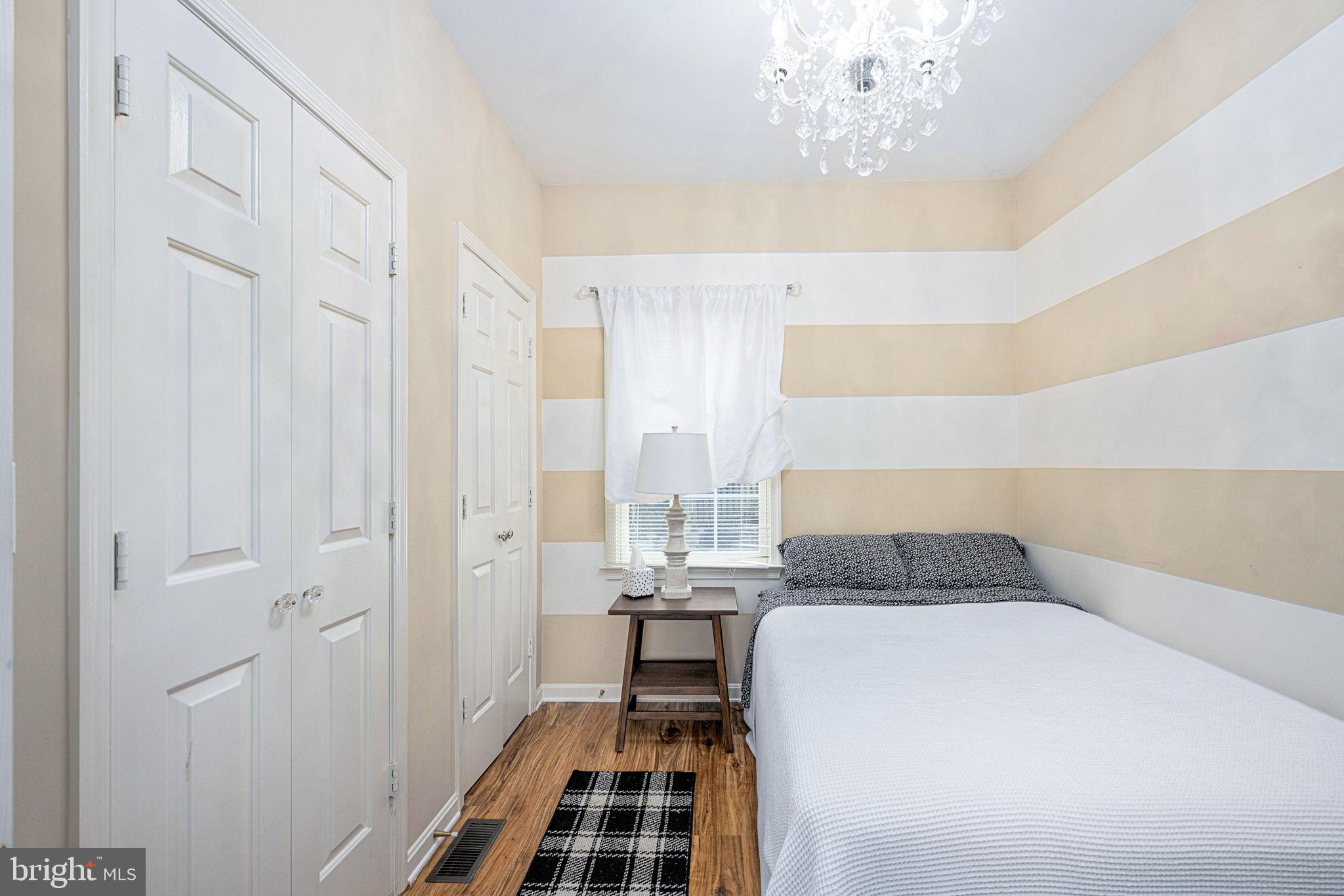 NI RIVER LANDING - Residential