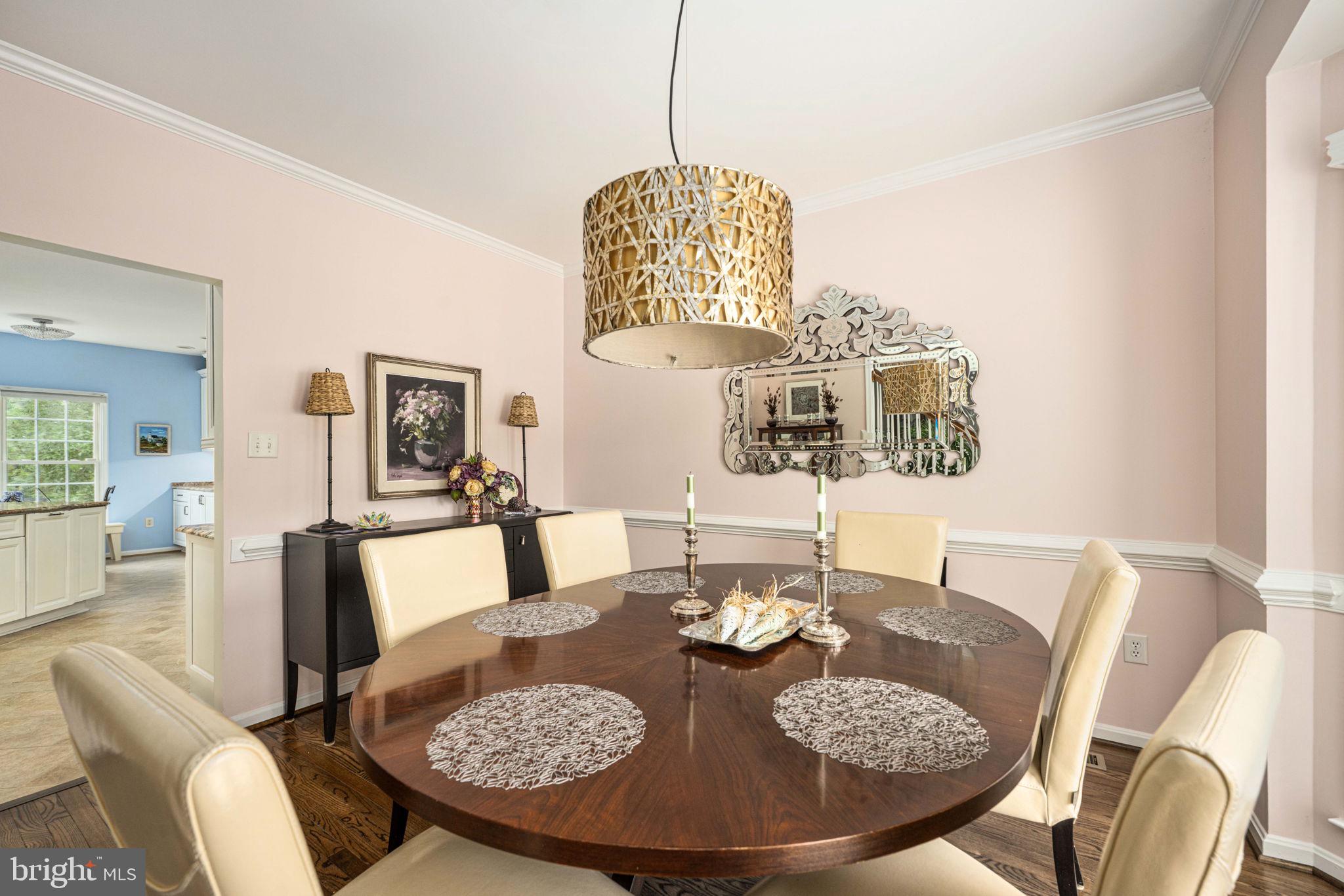 NI RIVER LANDING - Residential